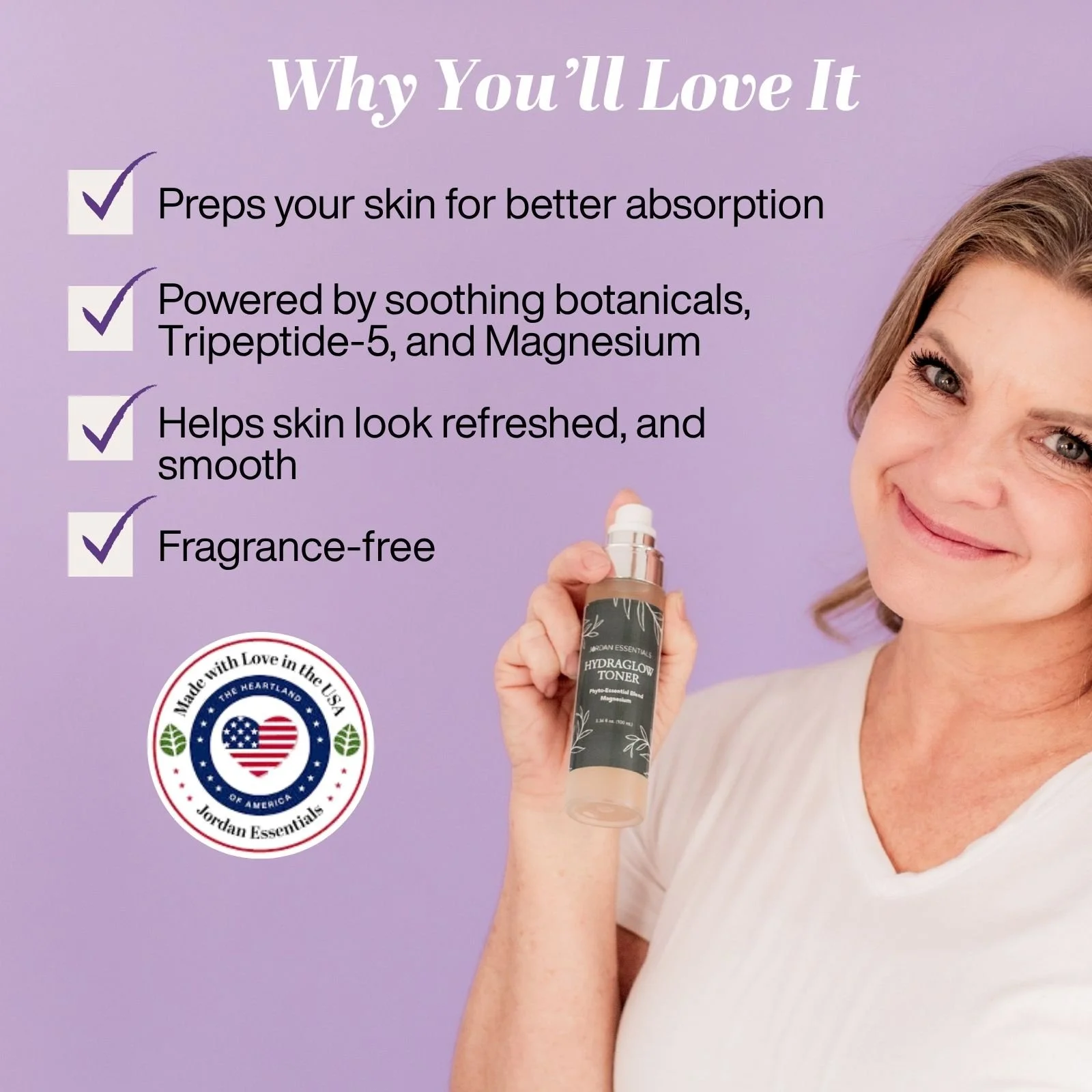 Image 2 HydraGlow Toner.jpg