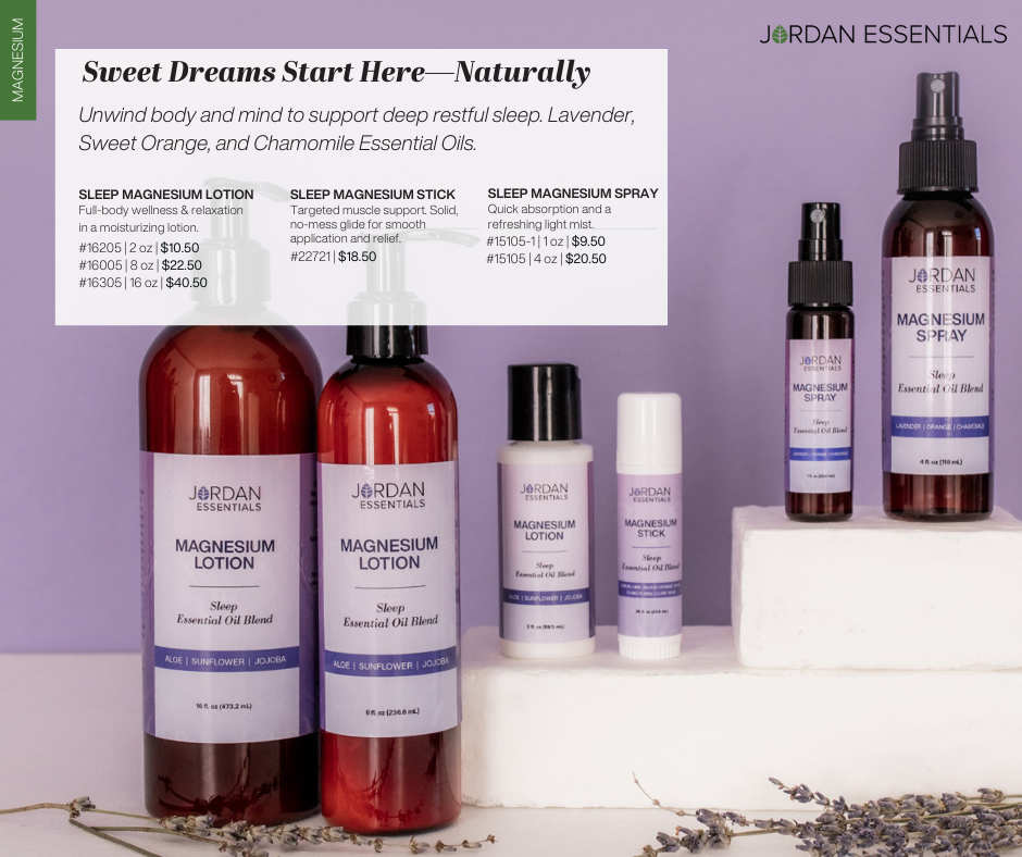 Sleep Magnesium.png