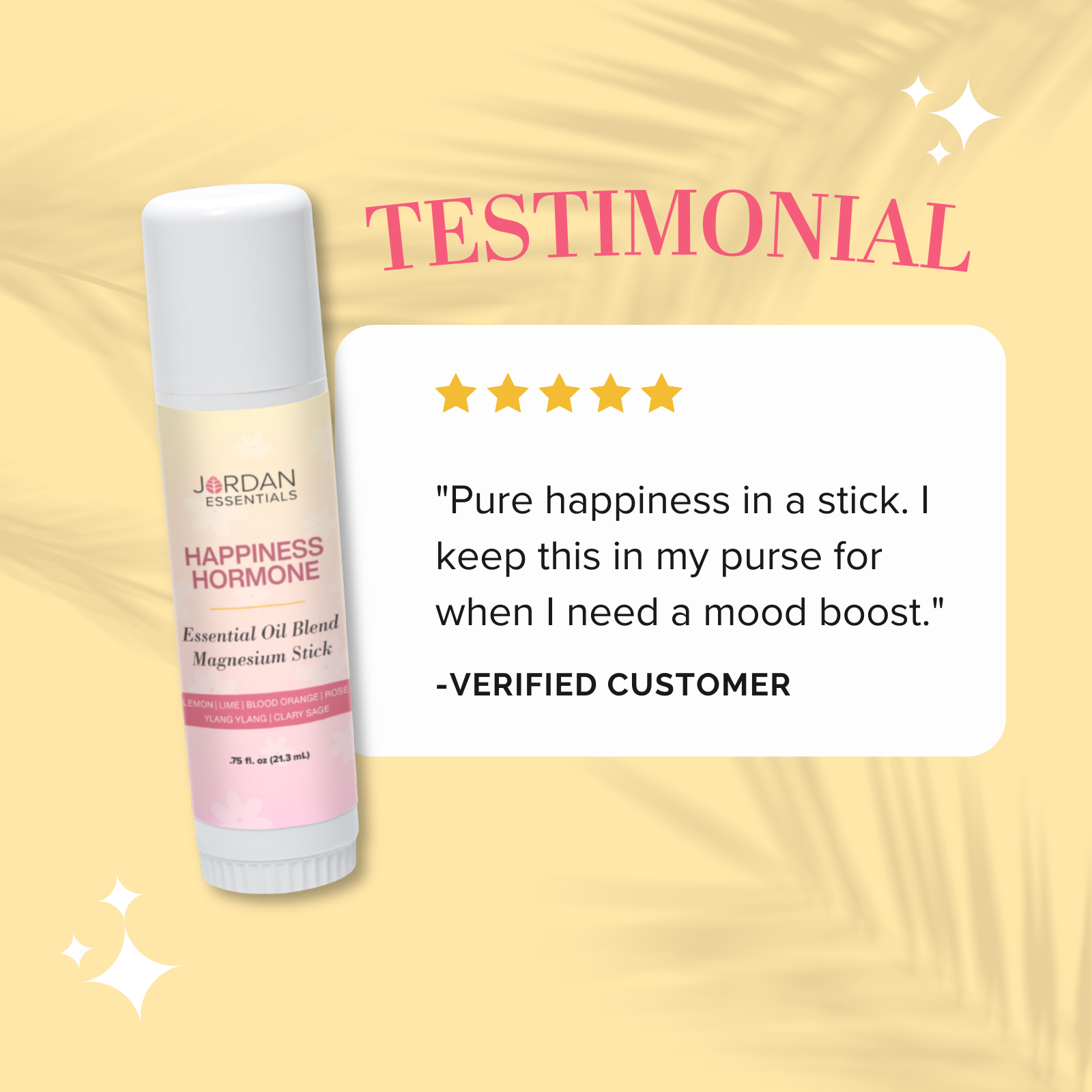 Image 5 Happiness Stick.png