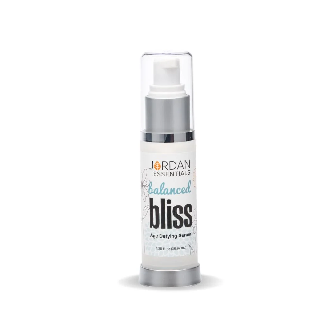 Untitled Design - Balanced Bliss.jpg