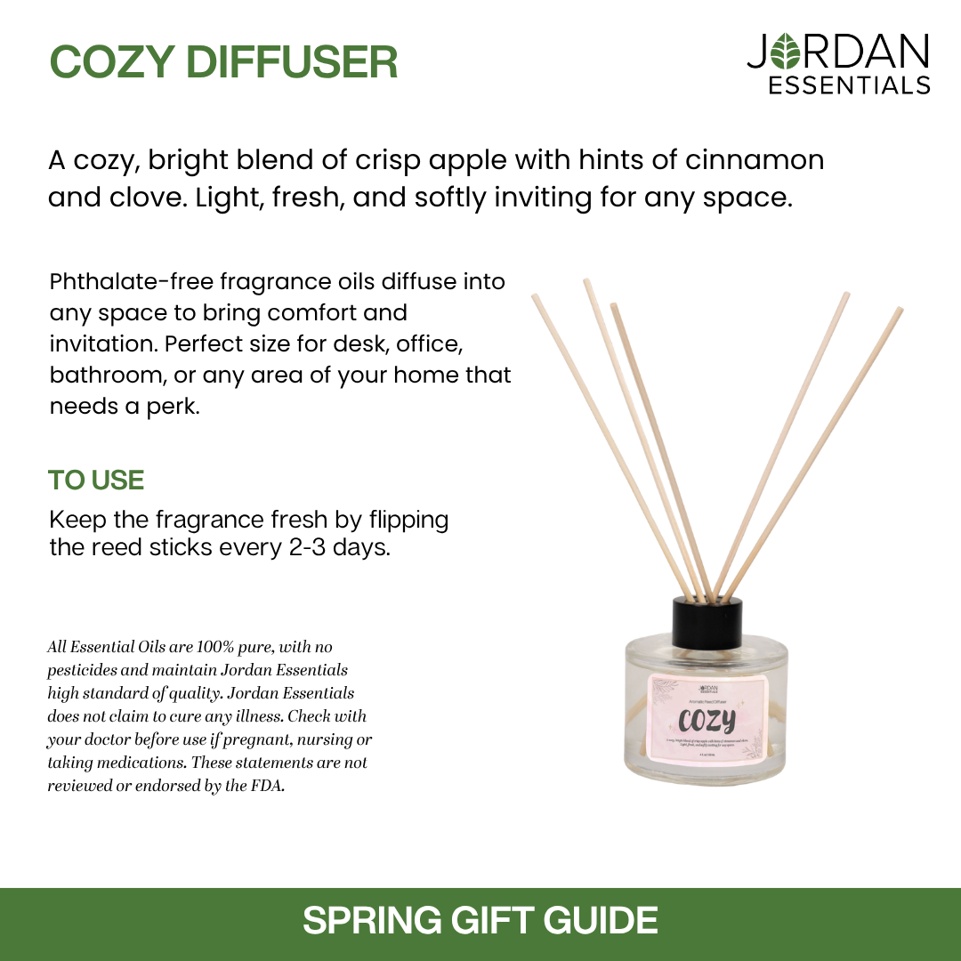 2025 Spring Gift GuideApril Hot Sheets .png