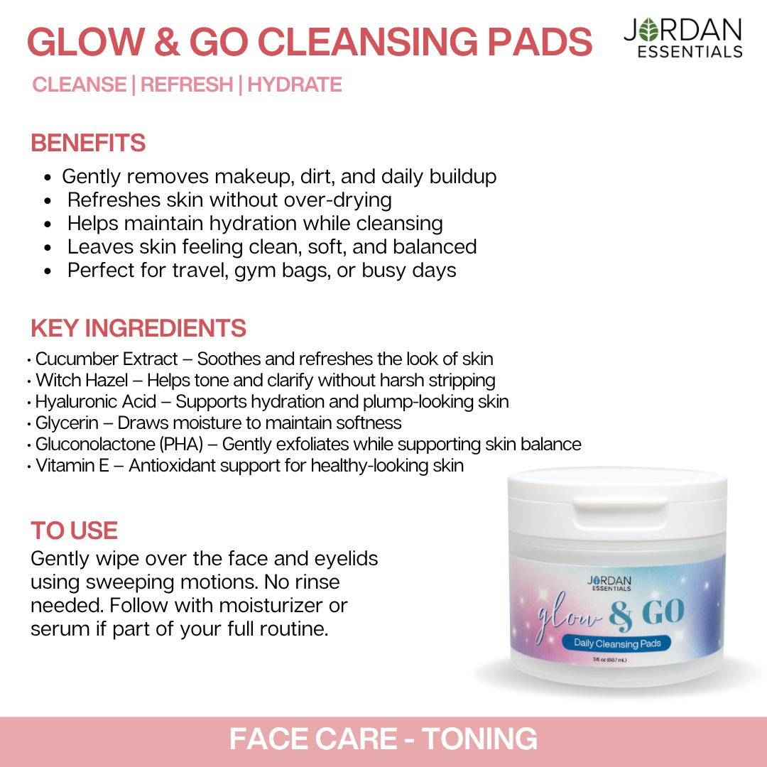 Glow and GO Cleansing Pads (1).png