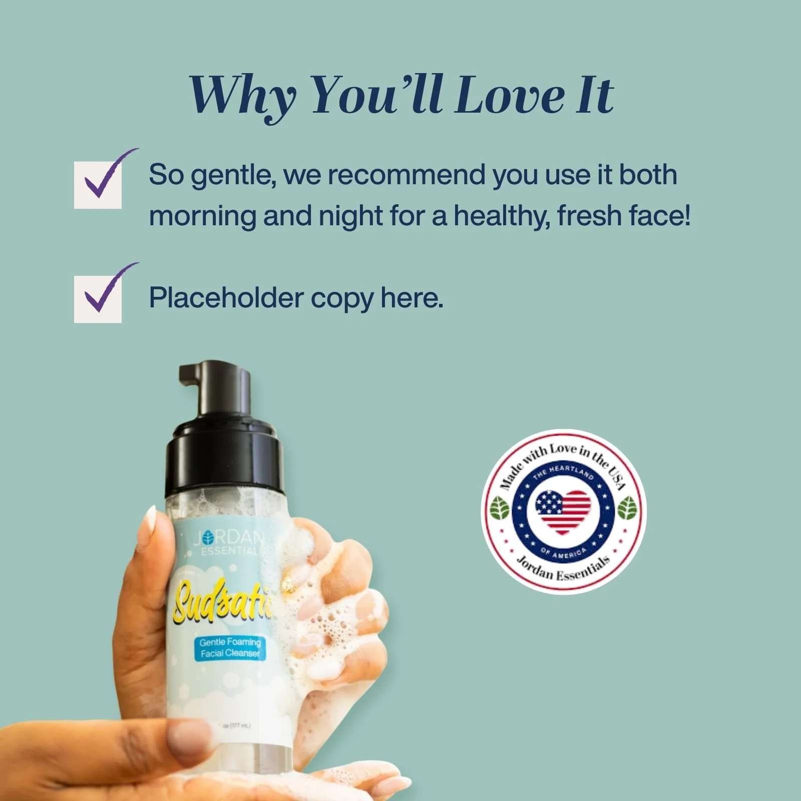 Image 1 Sudsation Cleanser.jpg