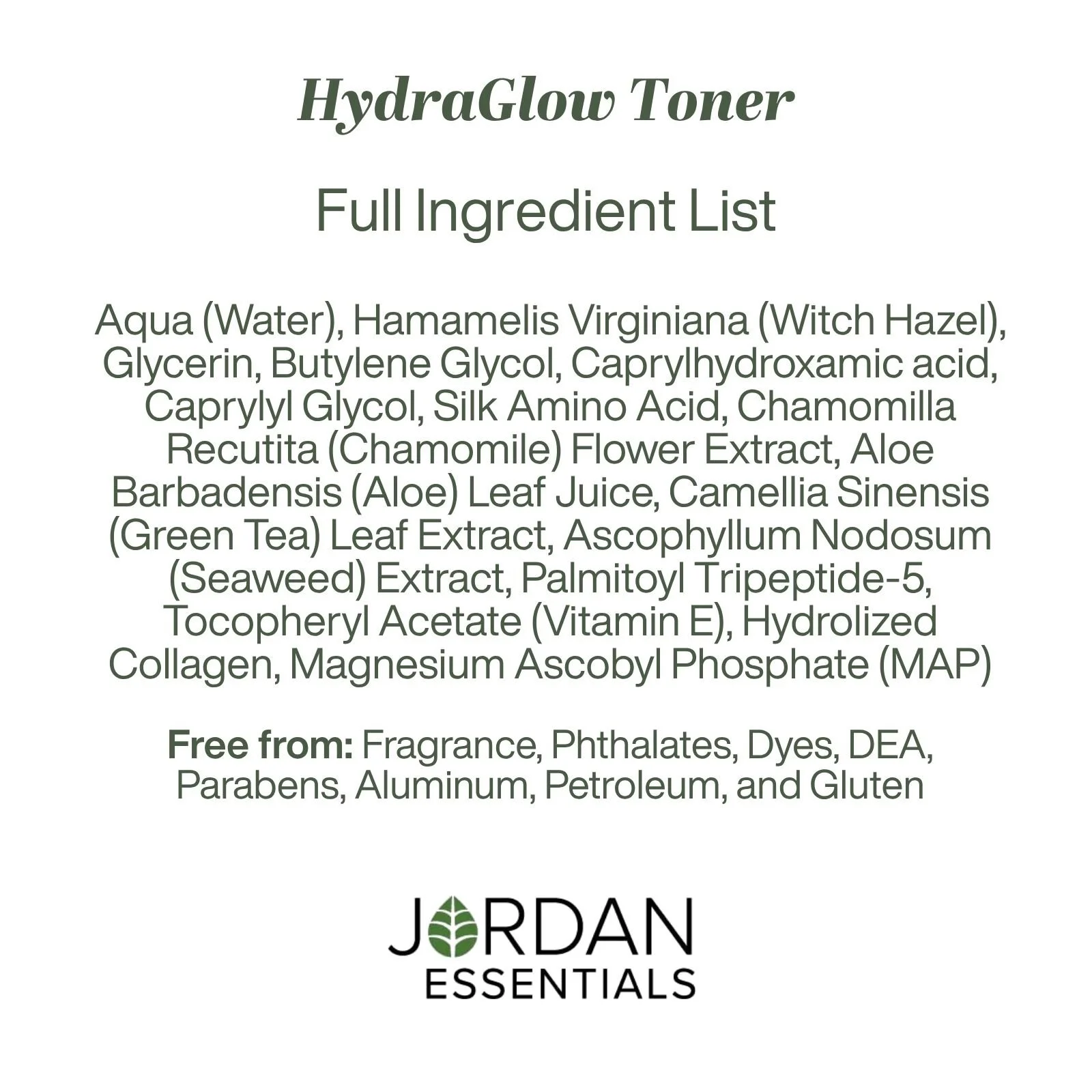 Image 7 HydraGlow Toner.jpg