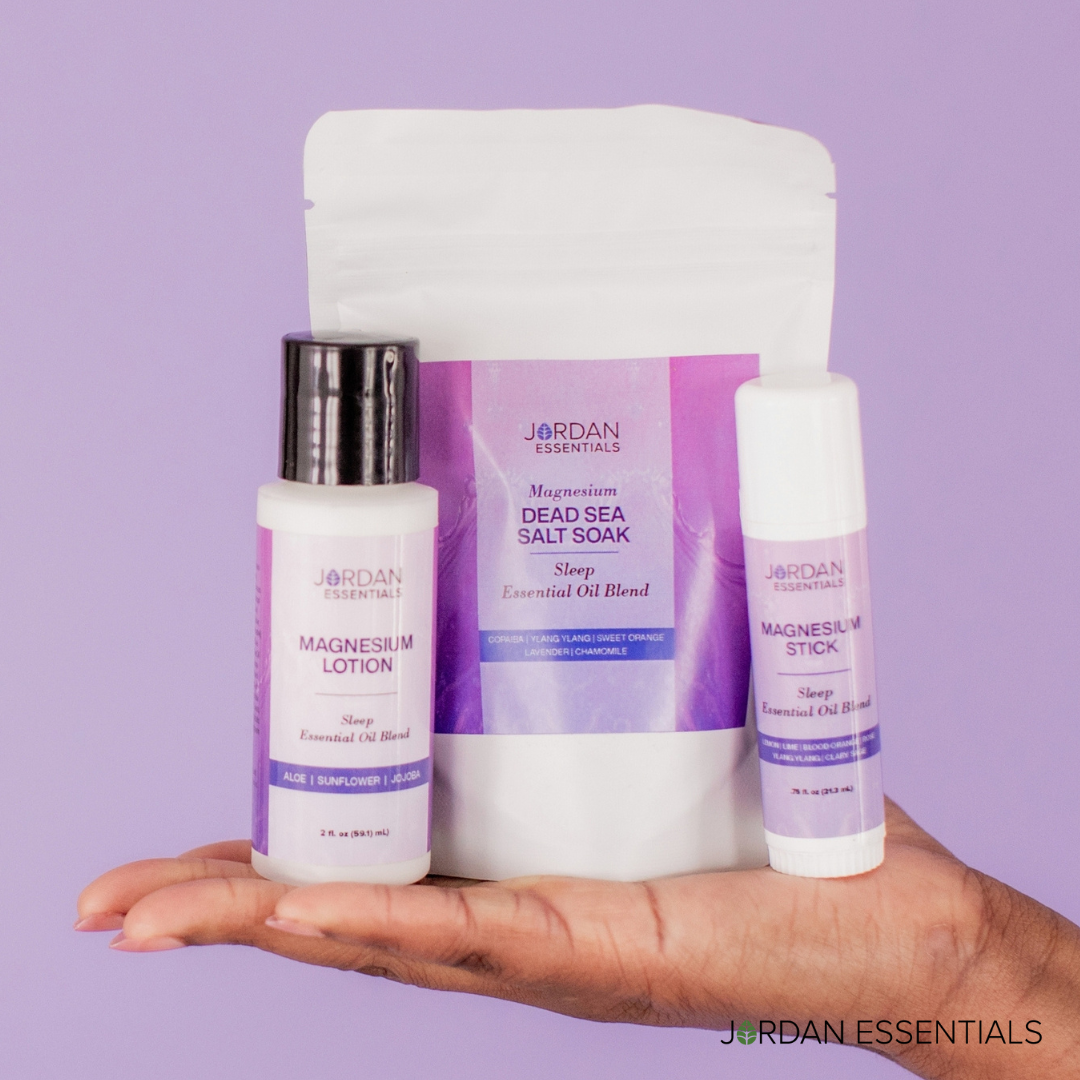 Sleep Bundle Shoot.png