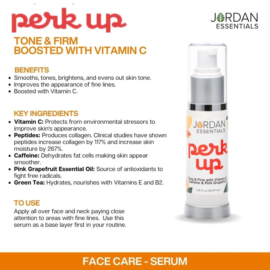 Perk Up tone firm vit c NEW.jpg