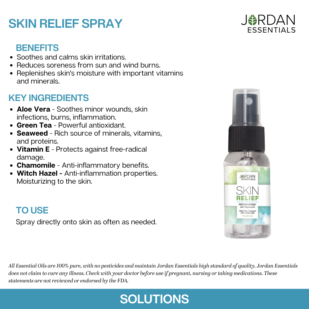Skin Relief Spray.png