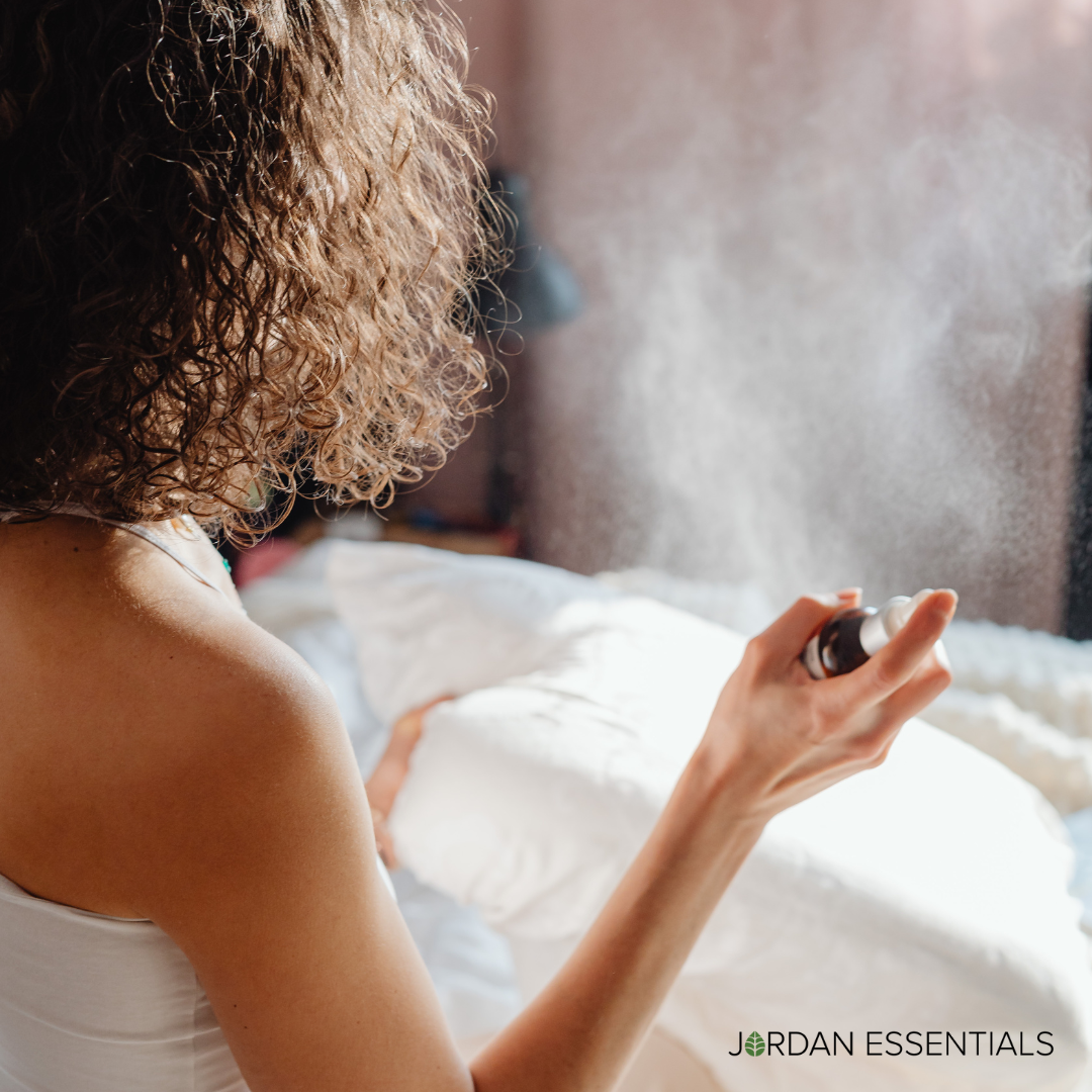 Sleep Spray Linens.png