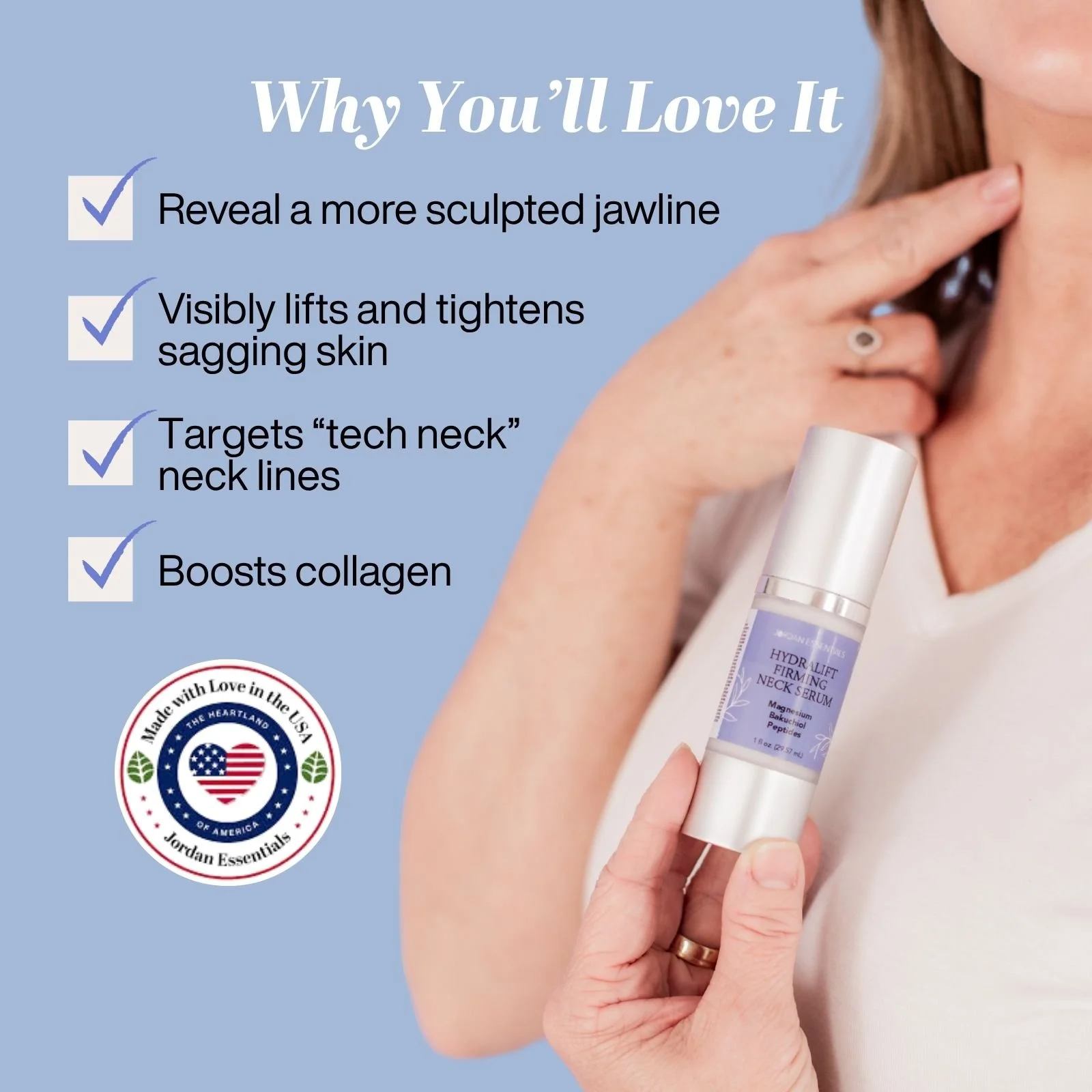 Image 2 HydraLift Serum.jpg