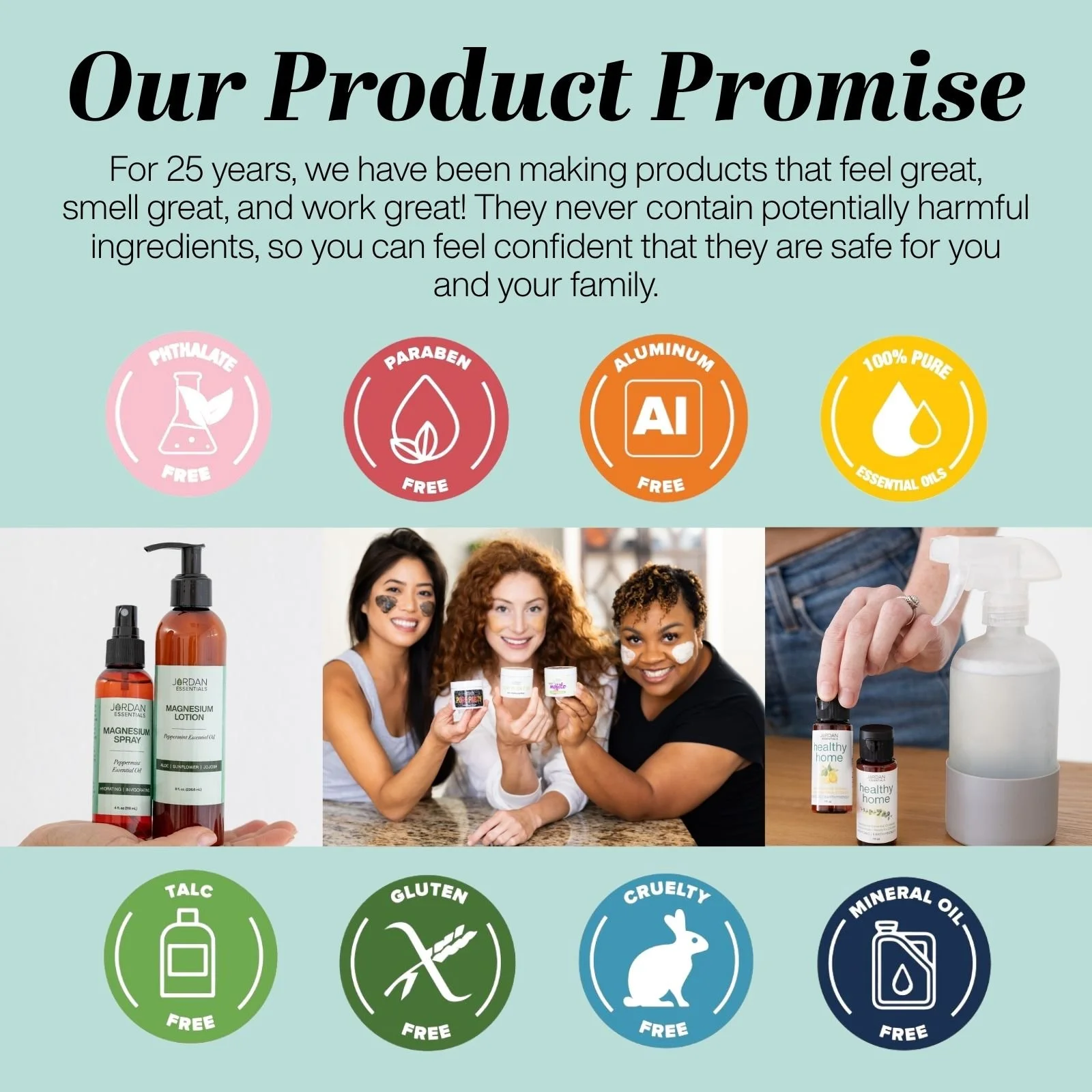 Image 5 HydraGlow Cleanser.jpg
