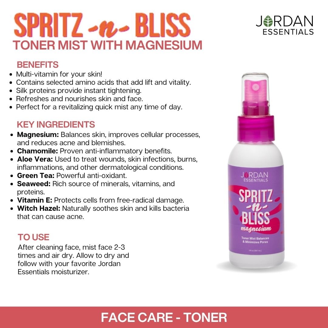 Spritz N Bliss toner mist mg.jpg