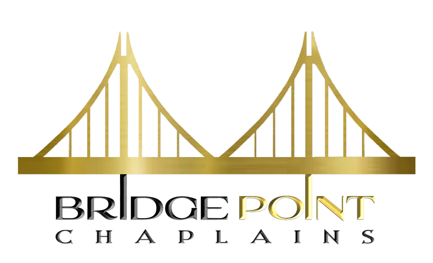 Bridge Point Chaplains