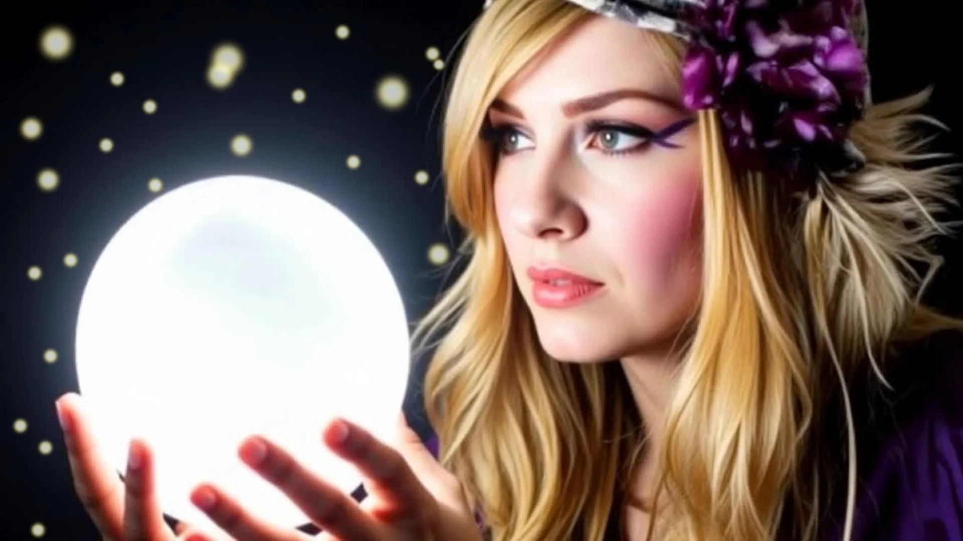 Phinia Guy Website Header Image.jpg