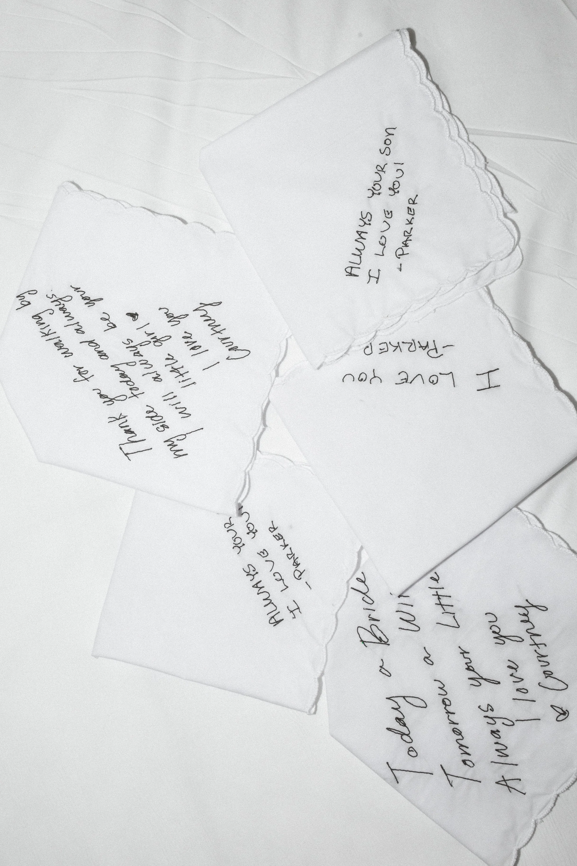 untitled (72 of 833).jpg