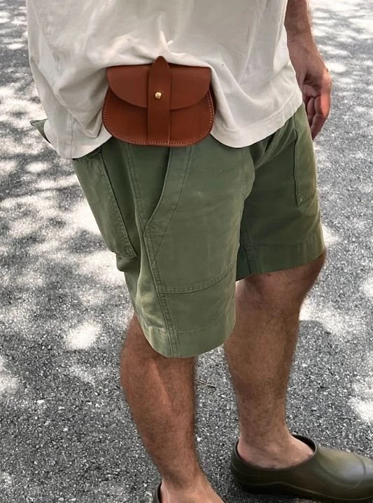 pocket.JPG