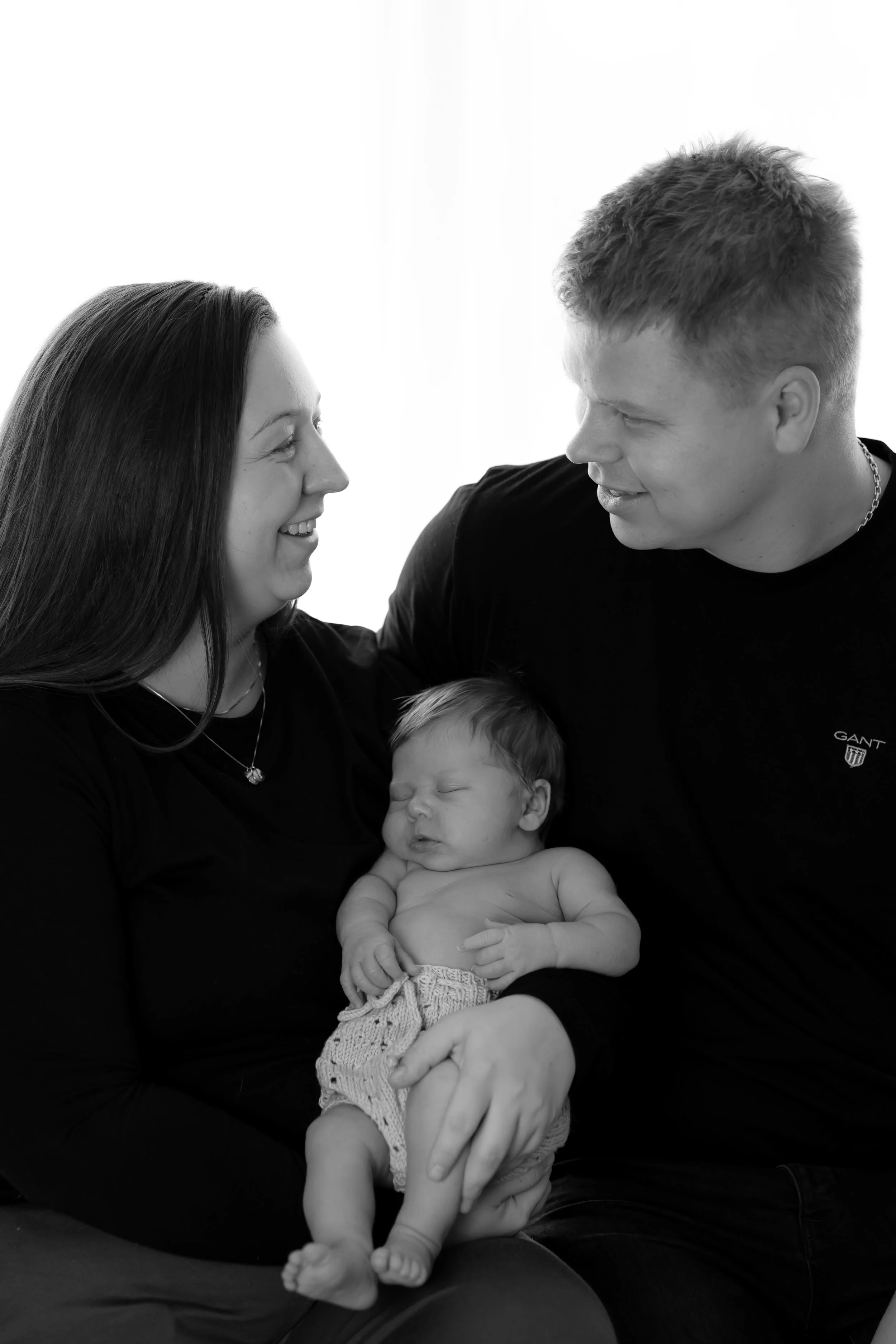 5S6A8078-Rediger kopi.JPG