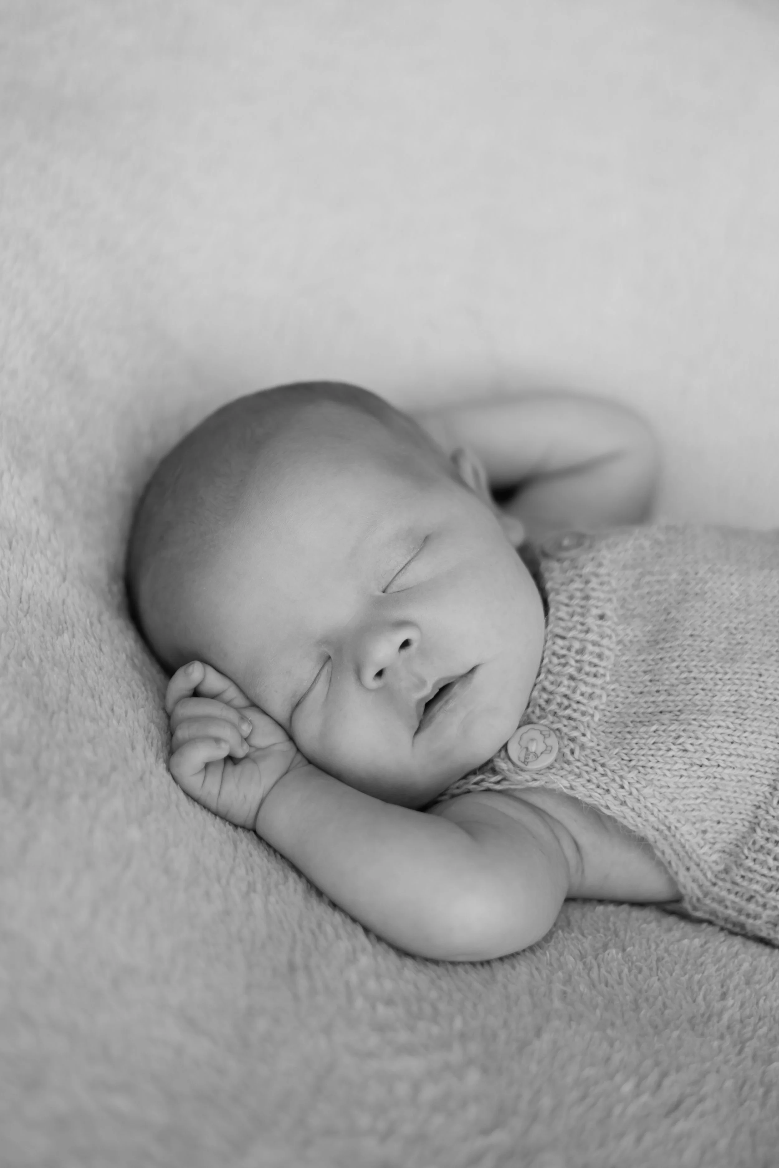 5S6A6073-Rediger kopi.jpg