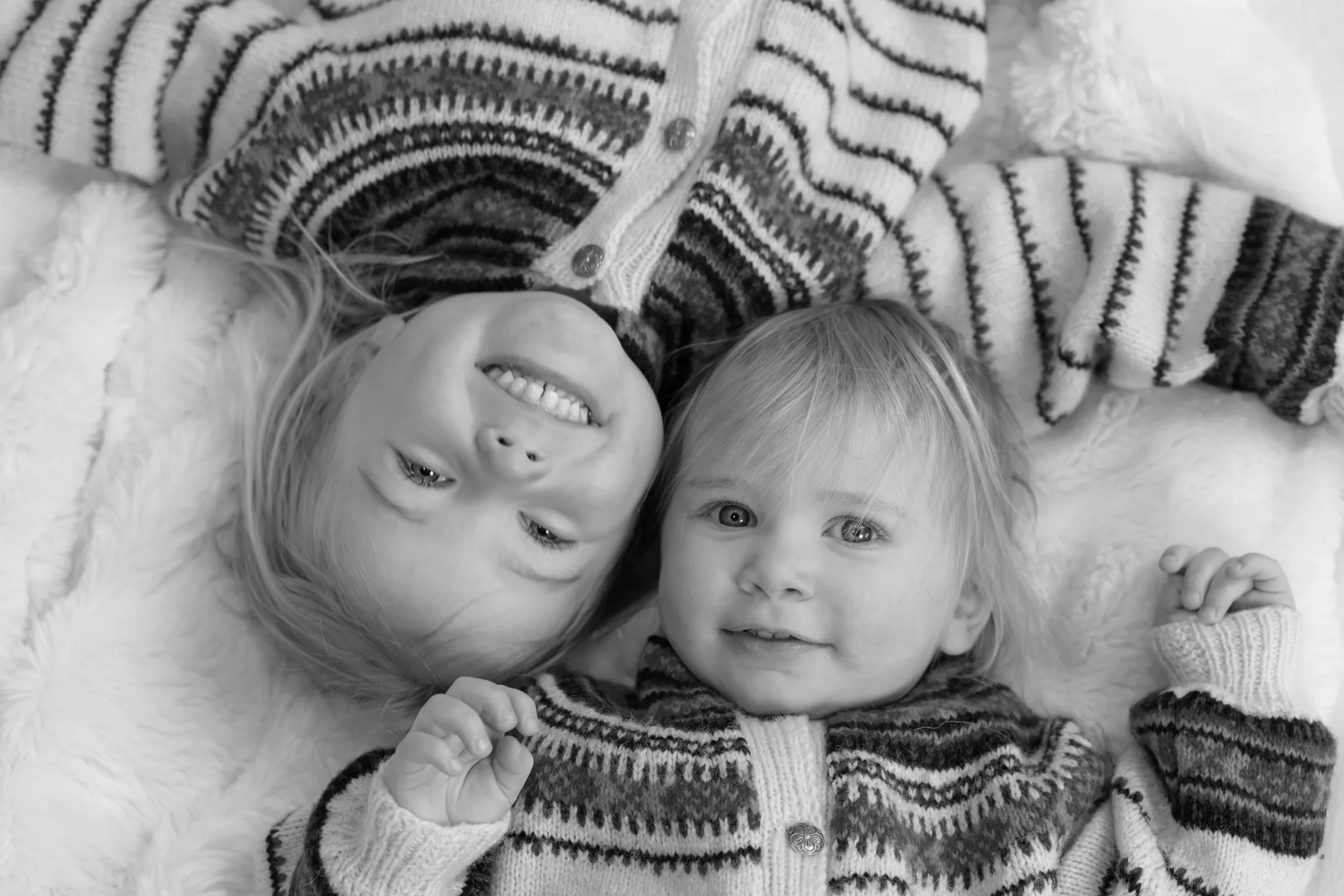 5S6A7627-Rediger kopi.jpg