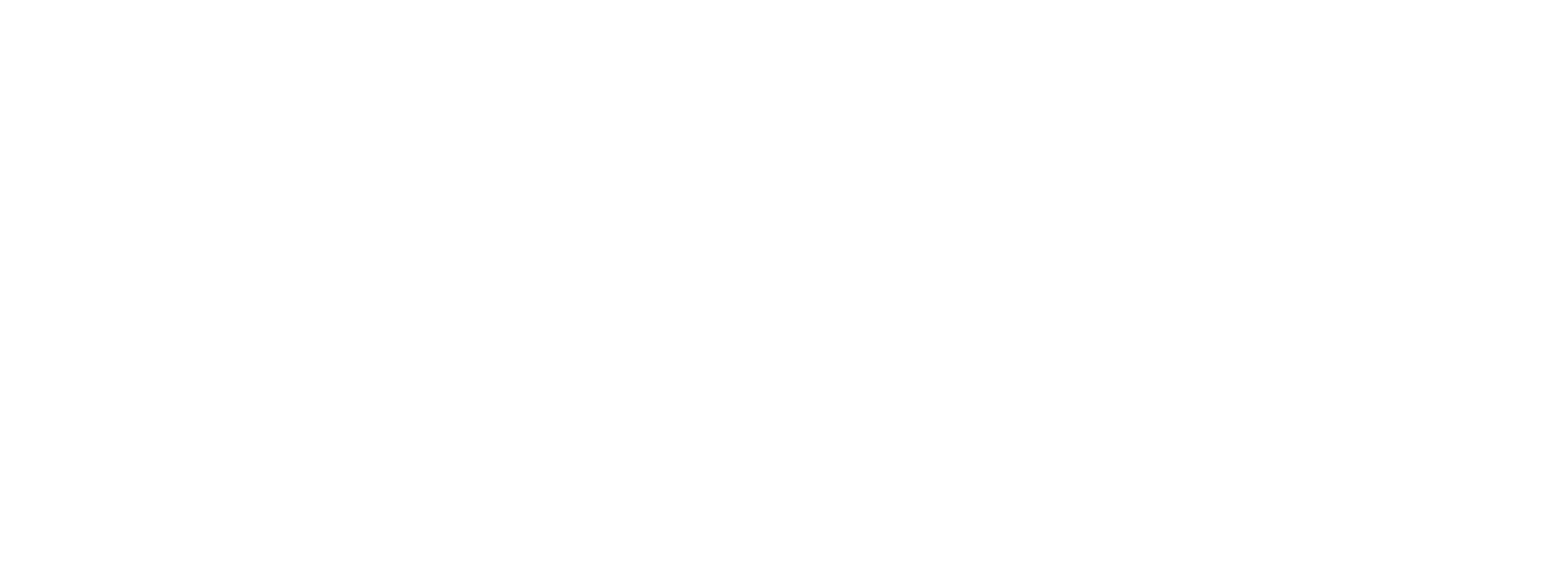 Willow Tree Massage | Taking care of you