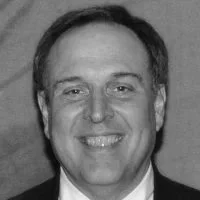 art robbins headshot