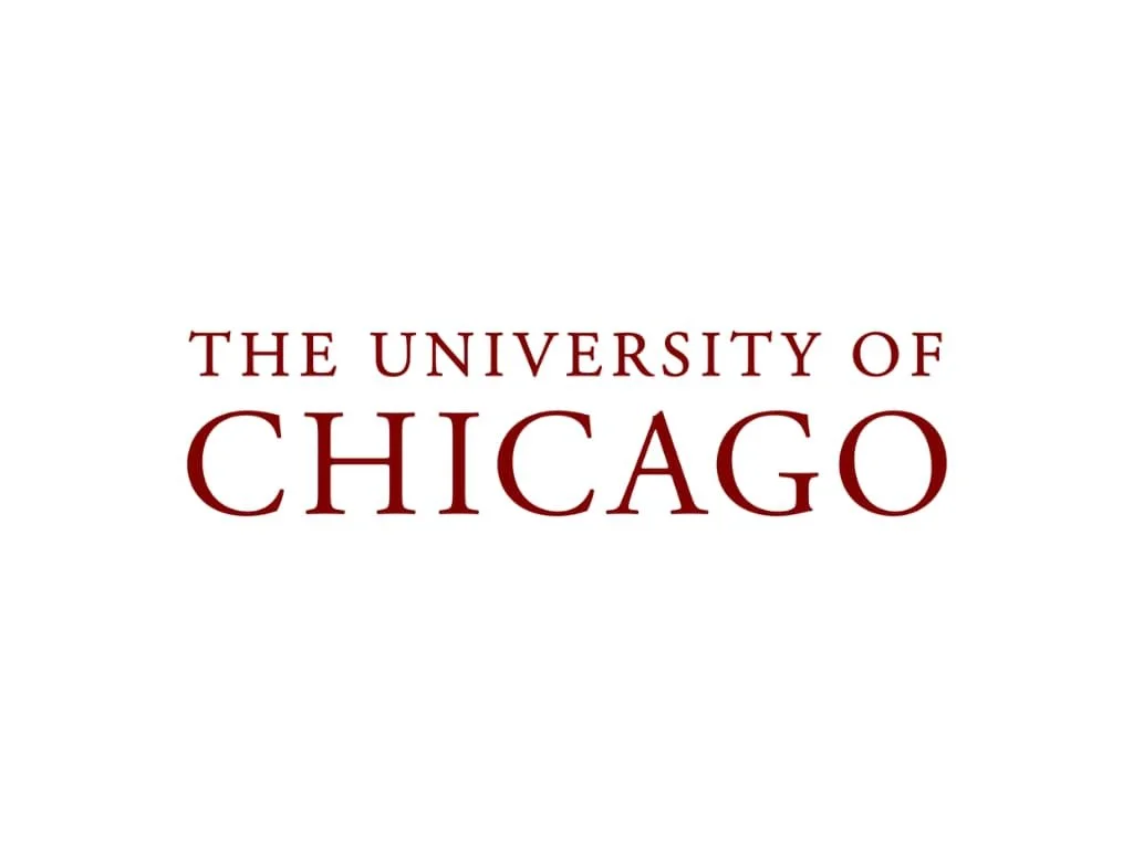 UChicago