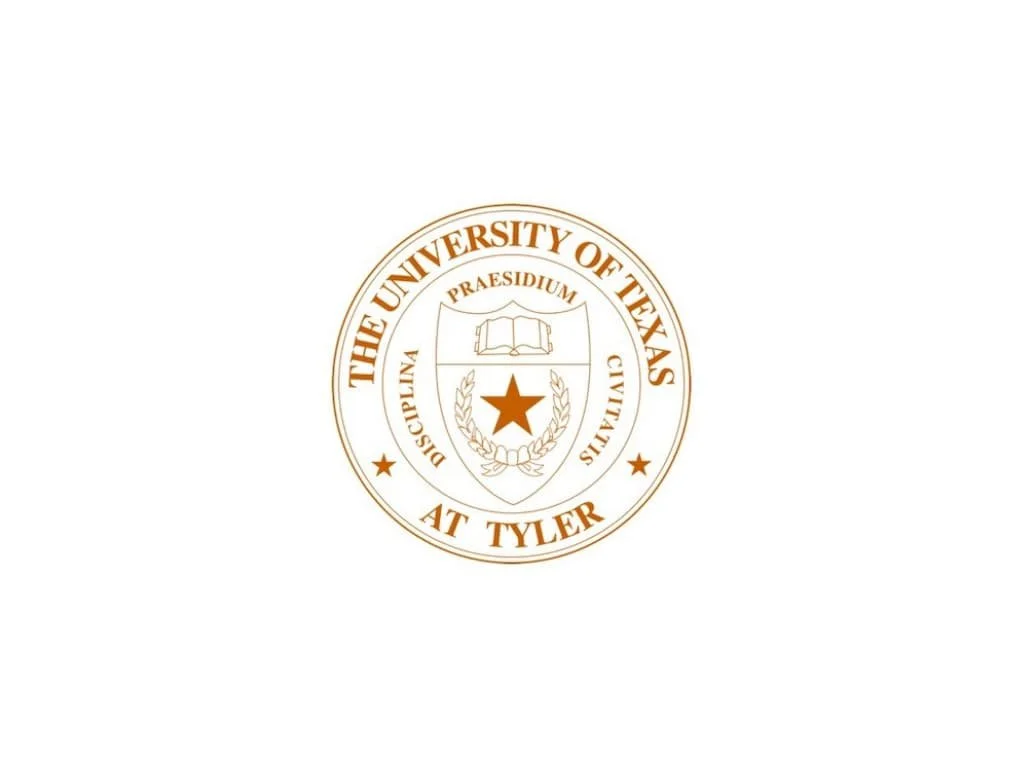 university of texas marketing