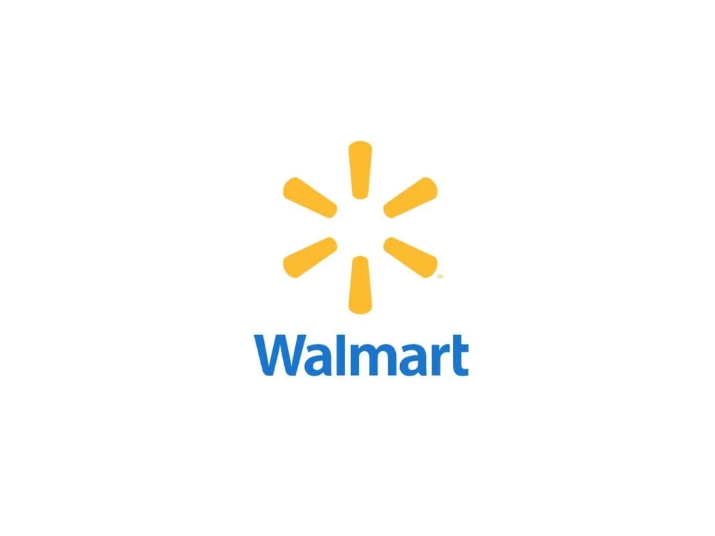 walmart women empowerment