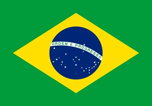 brazil marketing leader