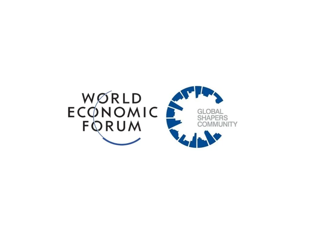 world economic forum