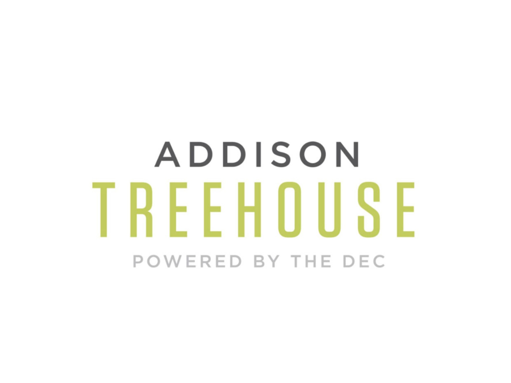 award winning US marketing director