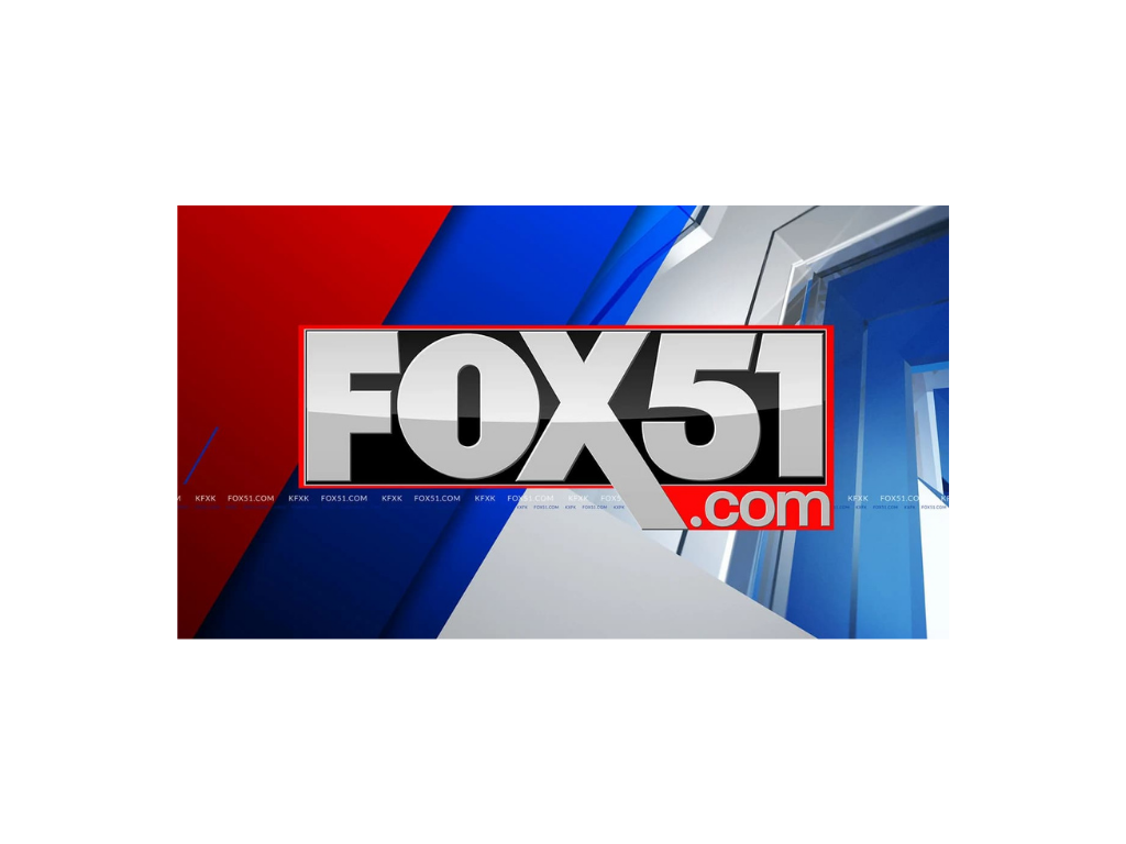 award winning US marketing director