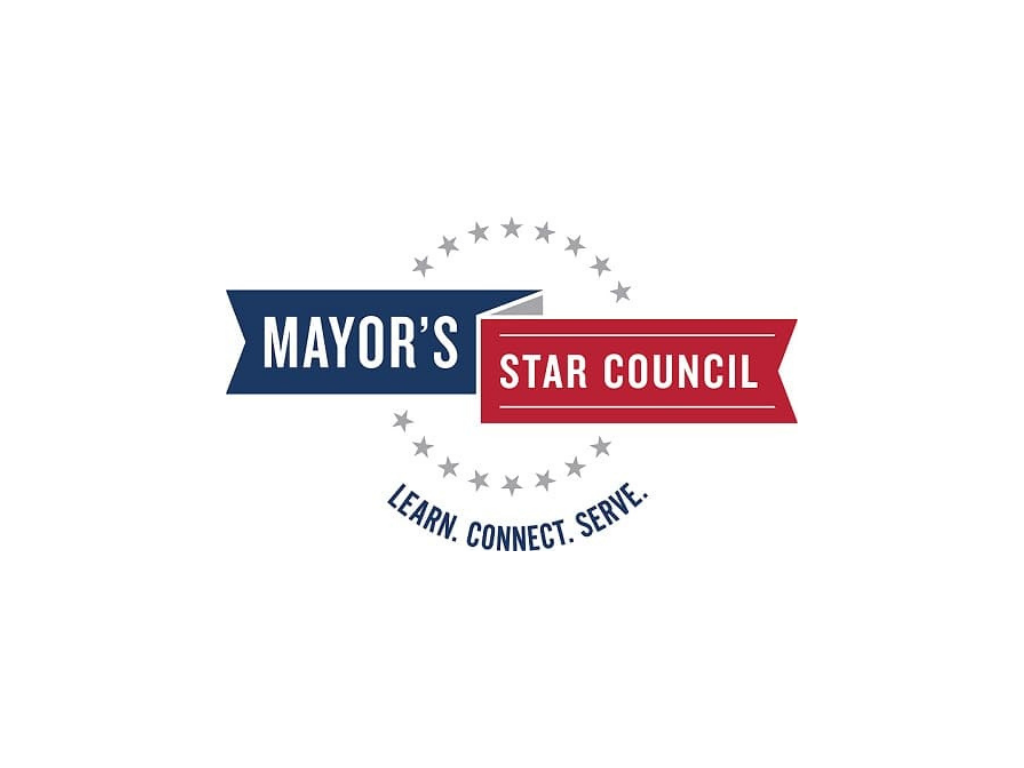 award winning US marketing director