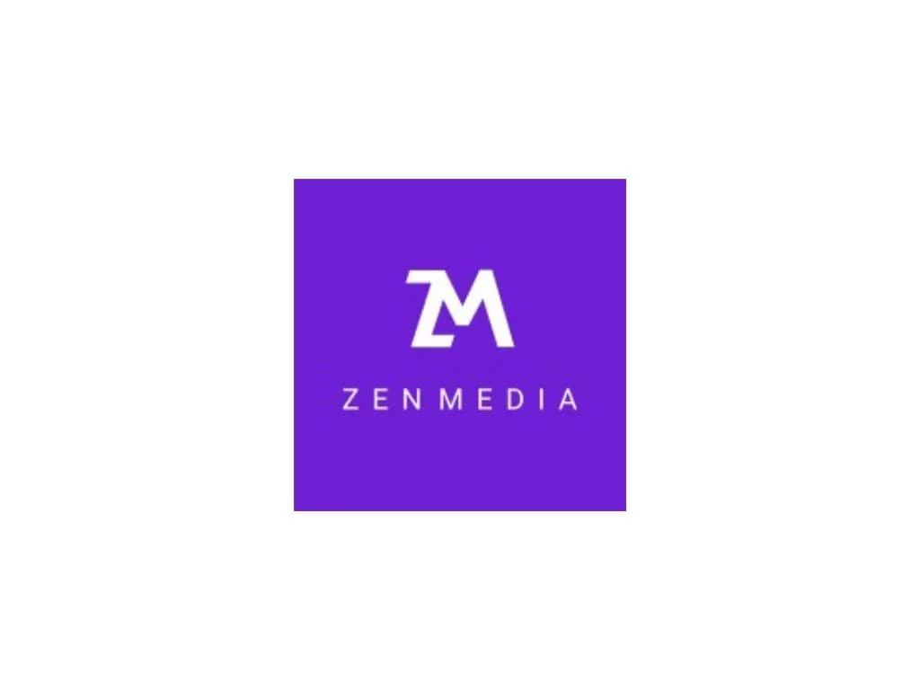 award winning US marketing latina executive