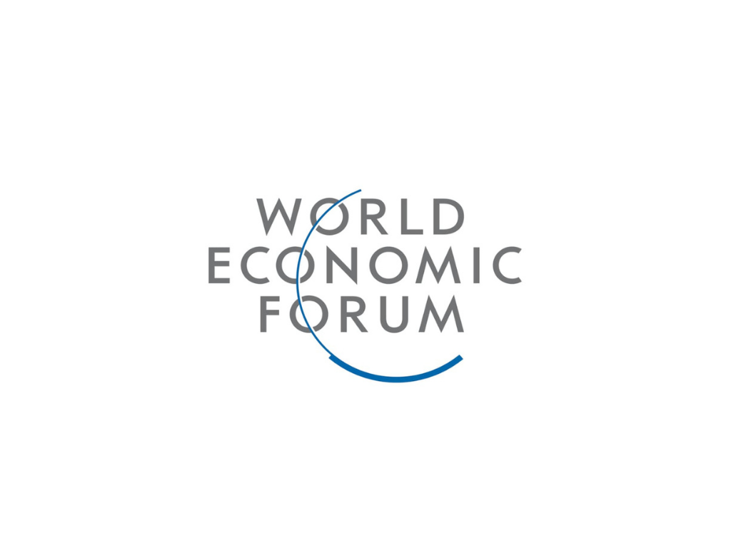 world economic forum global shapers