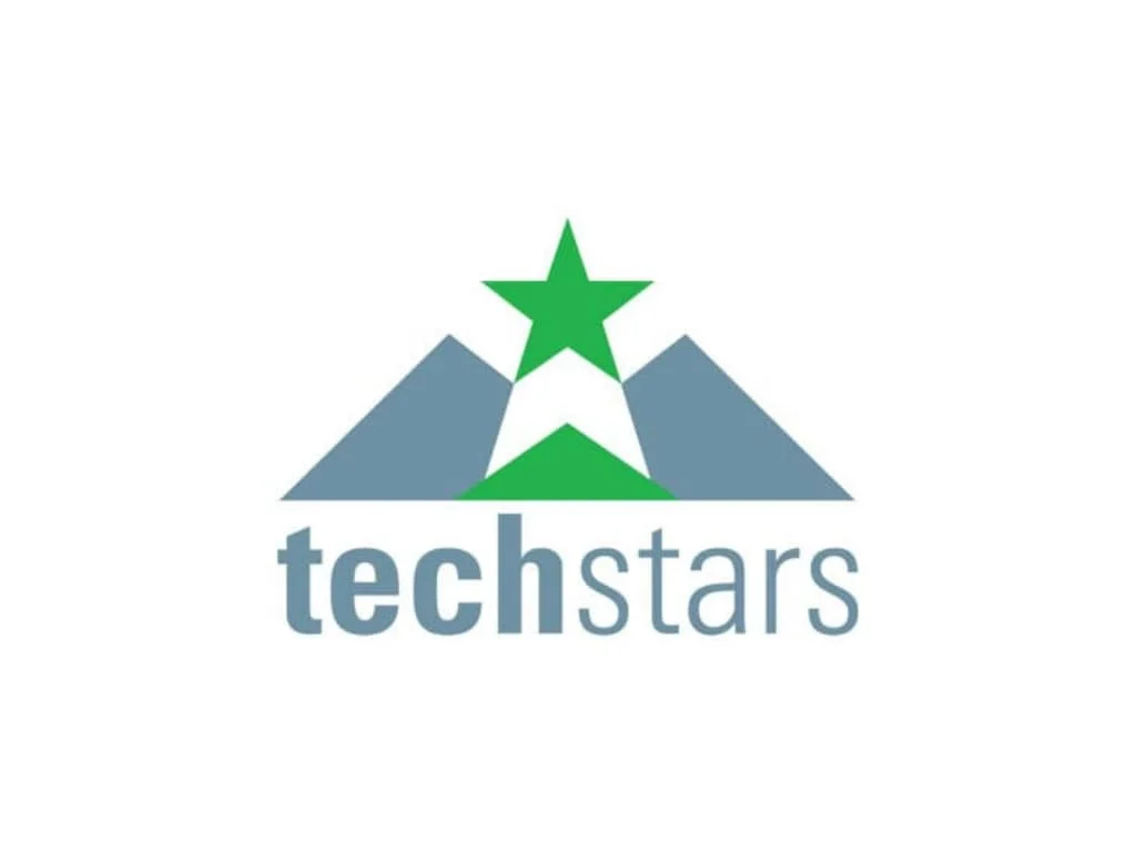 techstars 