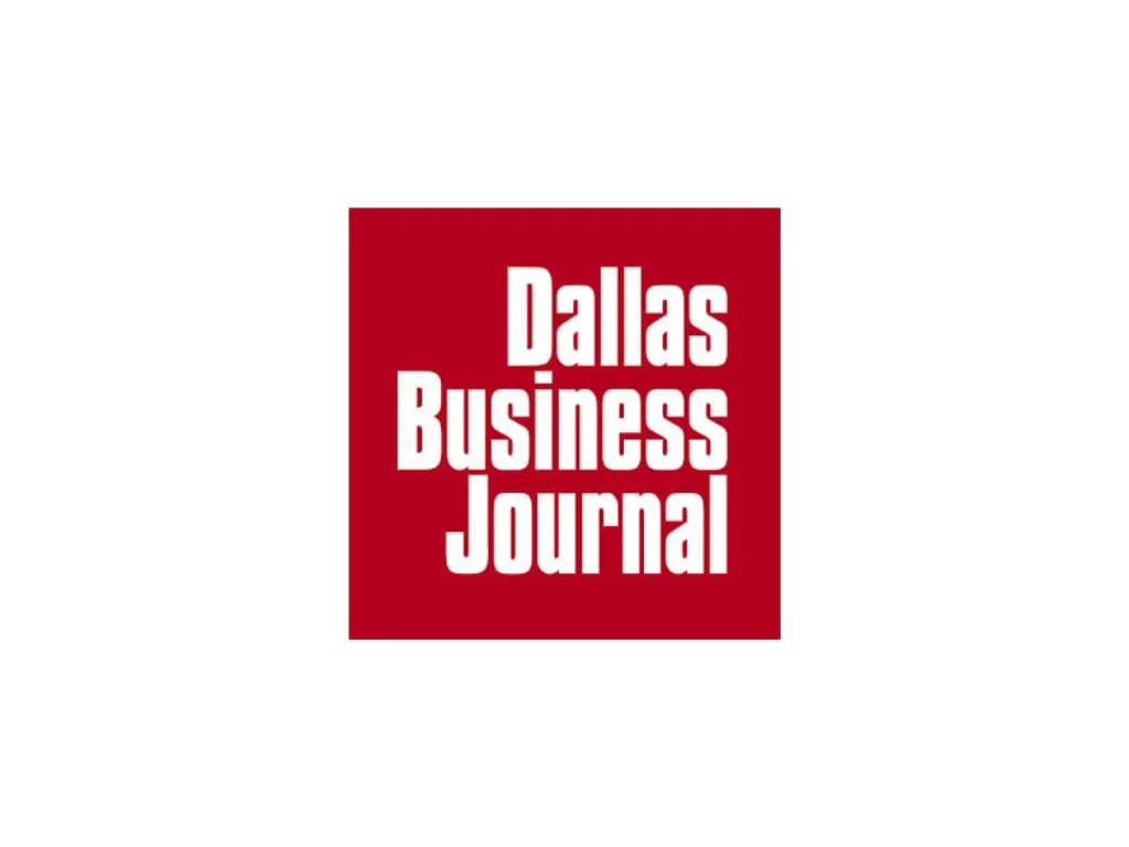 Dallas Business journal women in tech