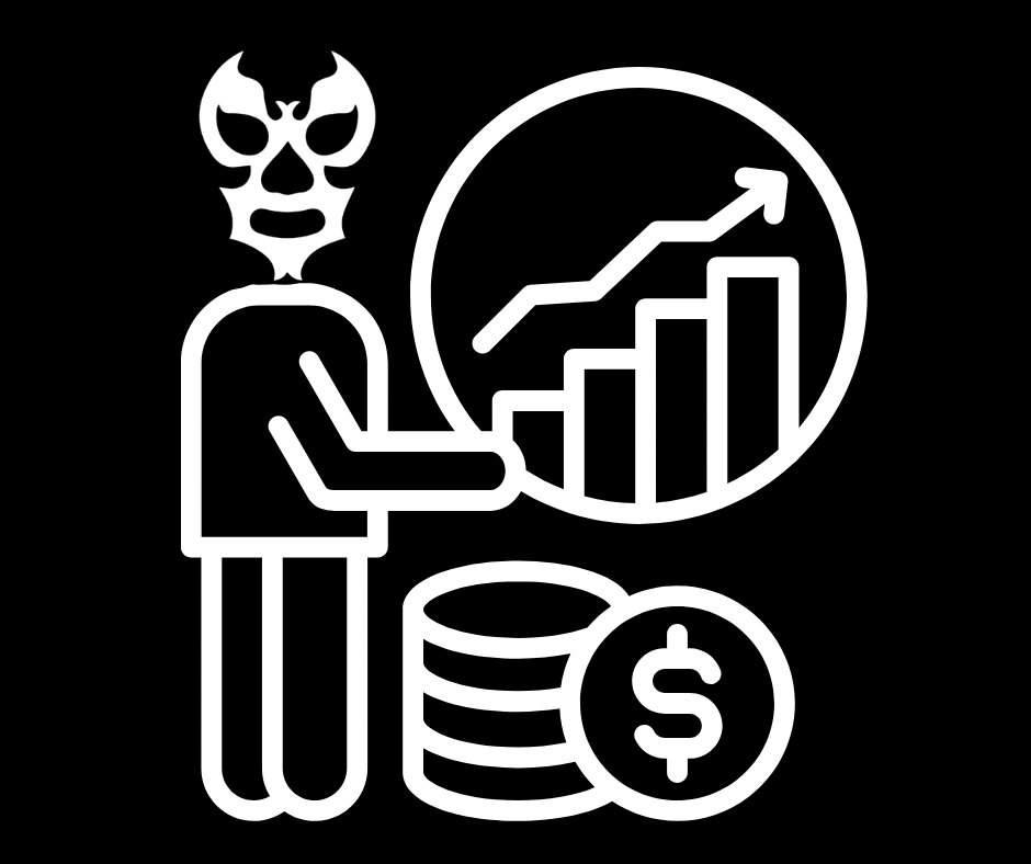 Demand Generation graphic