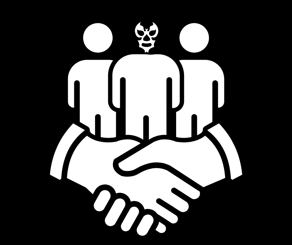 field marketing image