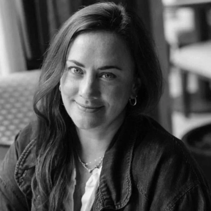 marketing producer and photographer