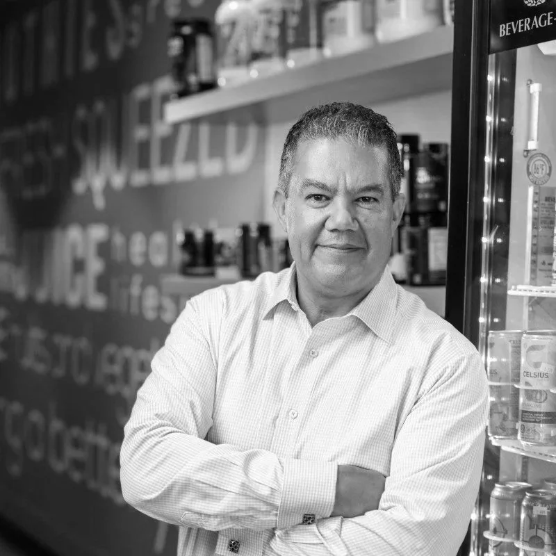 sherif mityas headshot