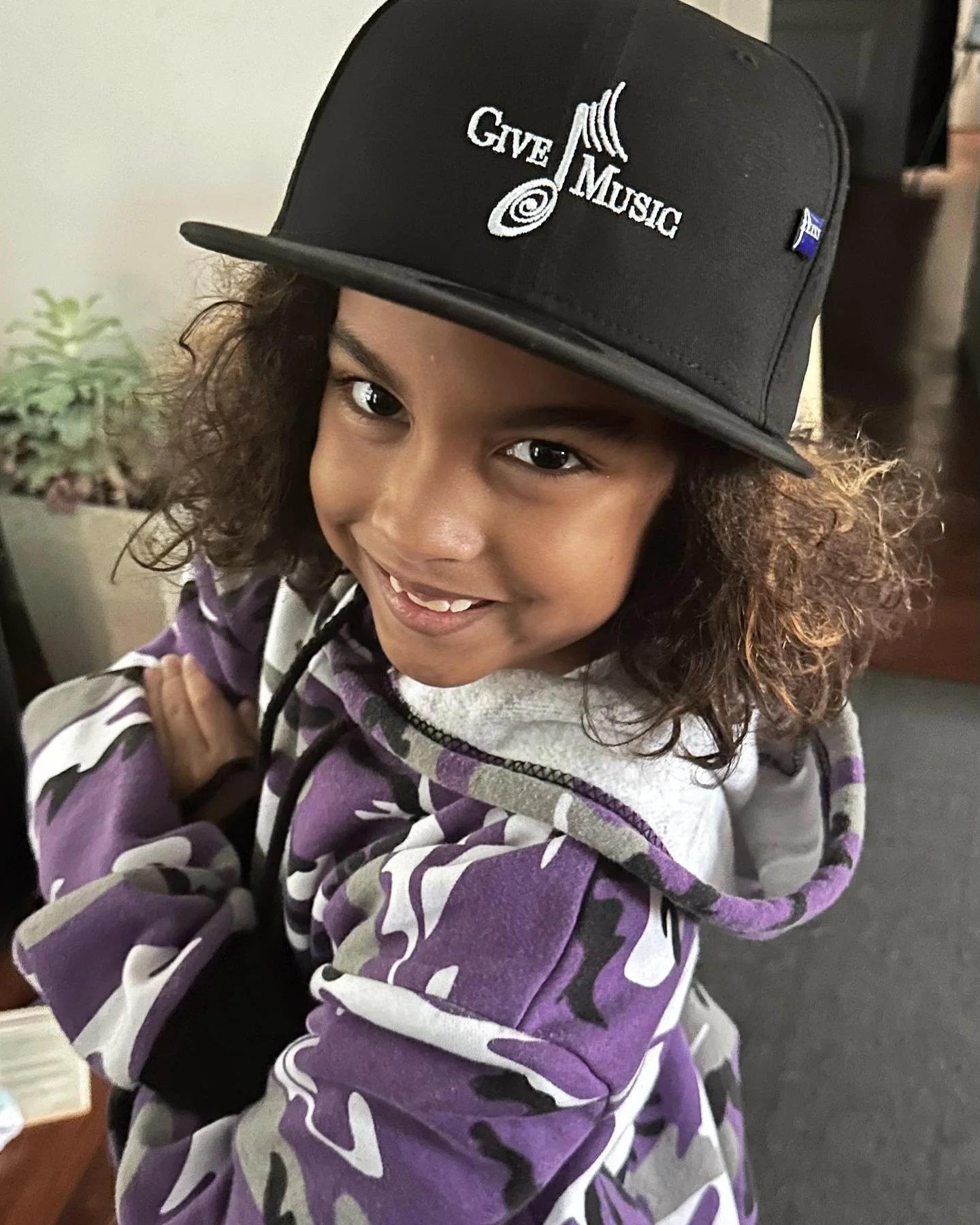 Did someone say &ldquo;swag&rdquo;?!