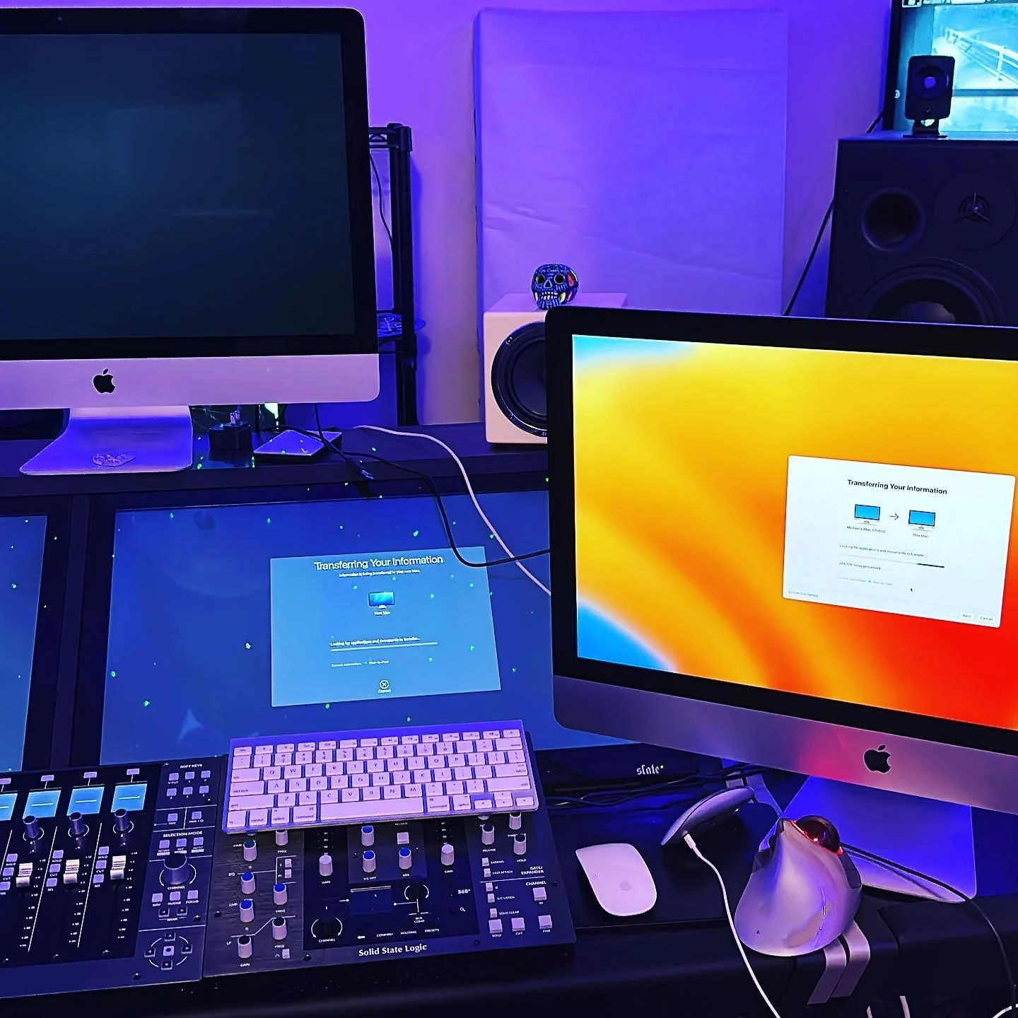 Upgrades be like&hellip;😔