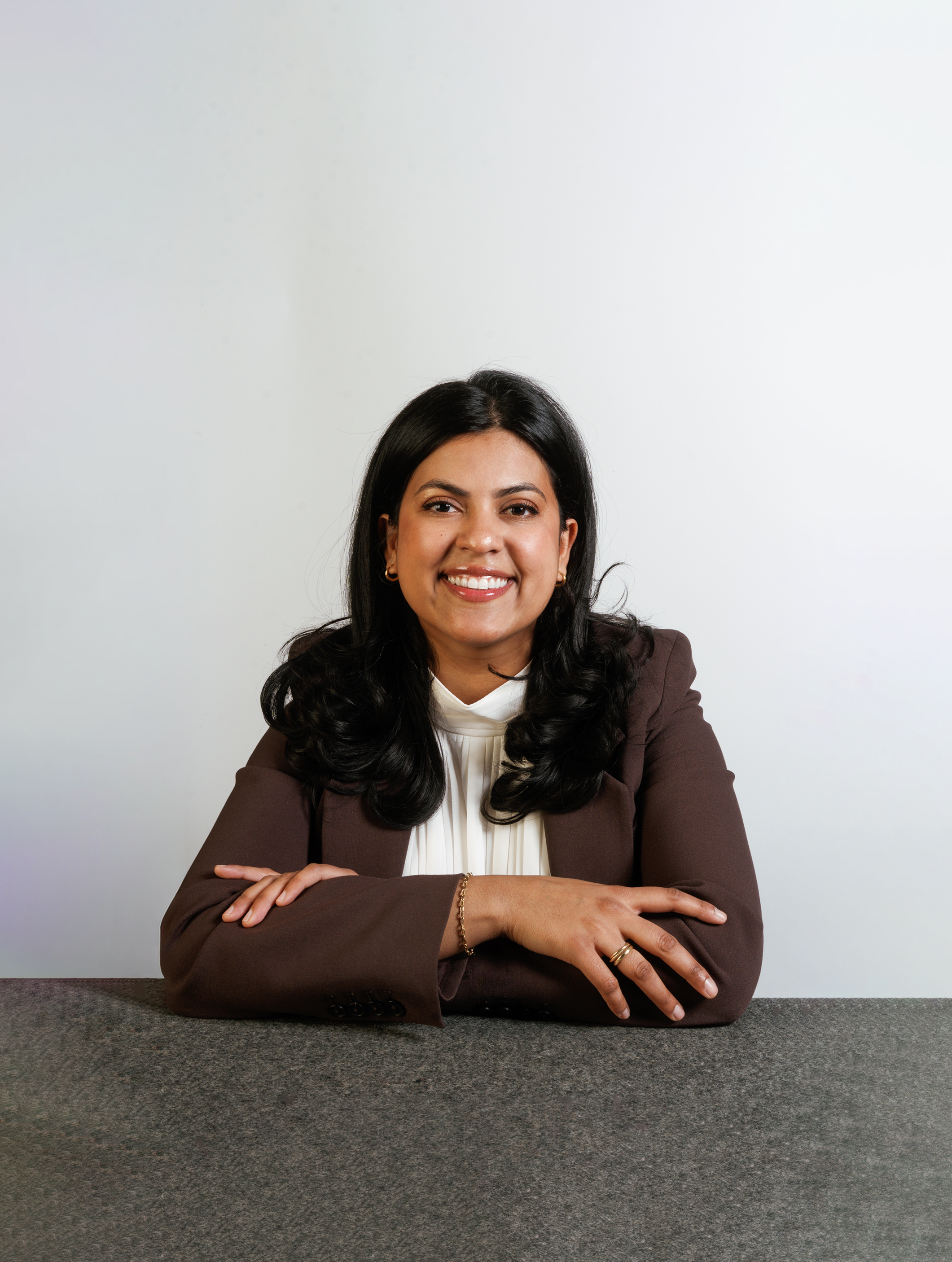 Rini Raseena RINI FOR MAYOR