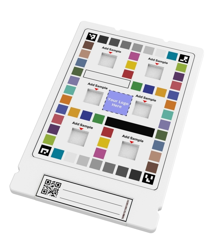 Which Imaging Mode Should You Use in HueTools?