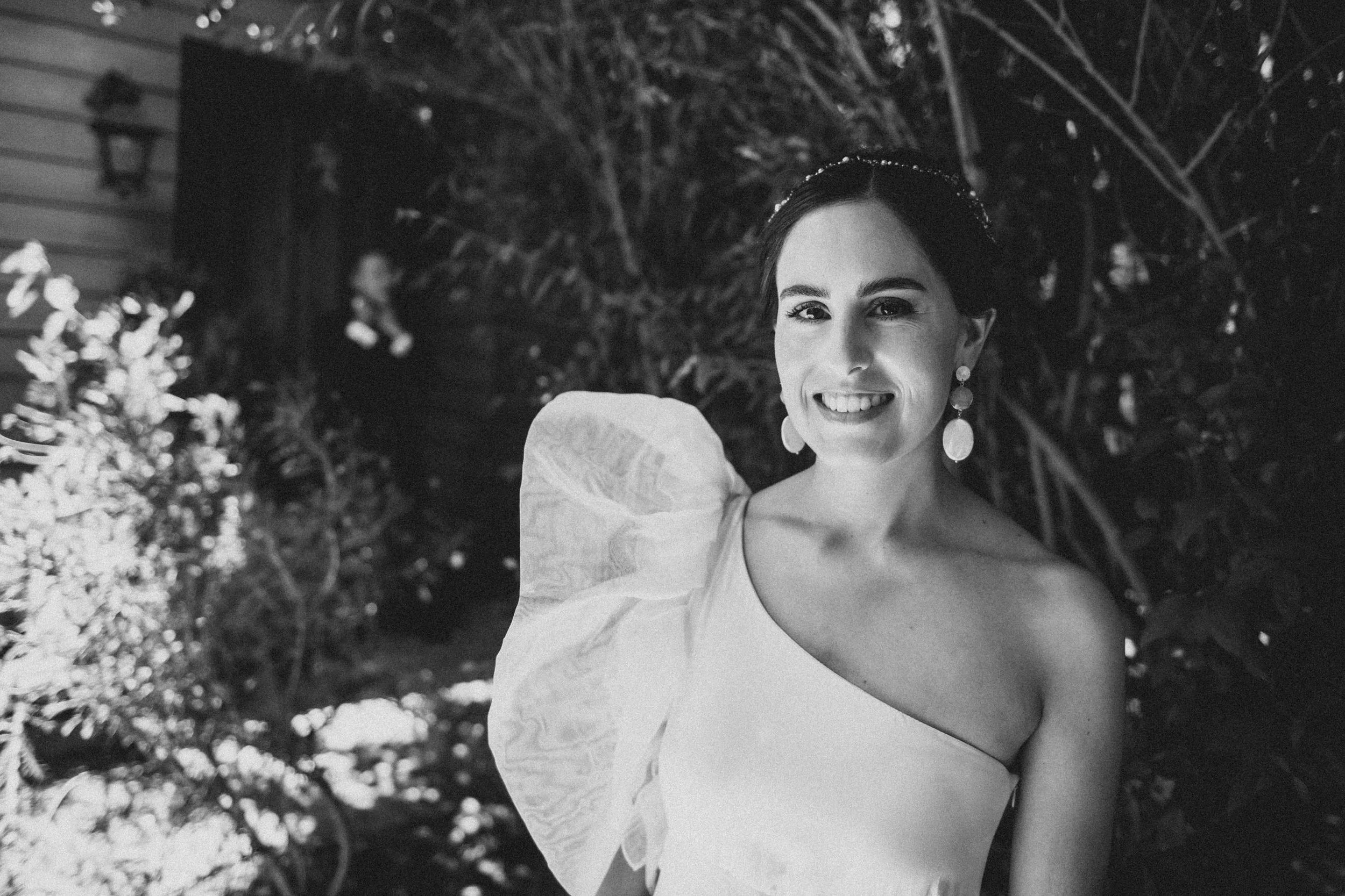 MATRI_MONSE&SEBAS (78 de 1353).jpg