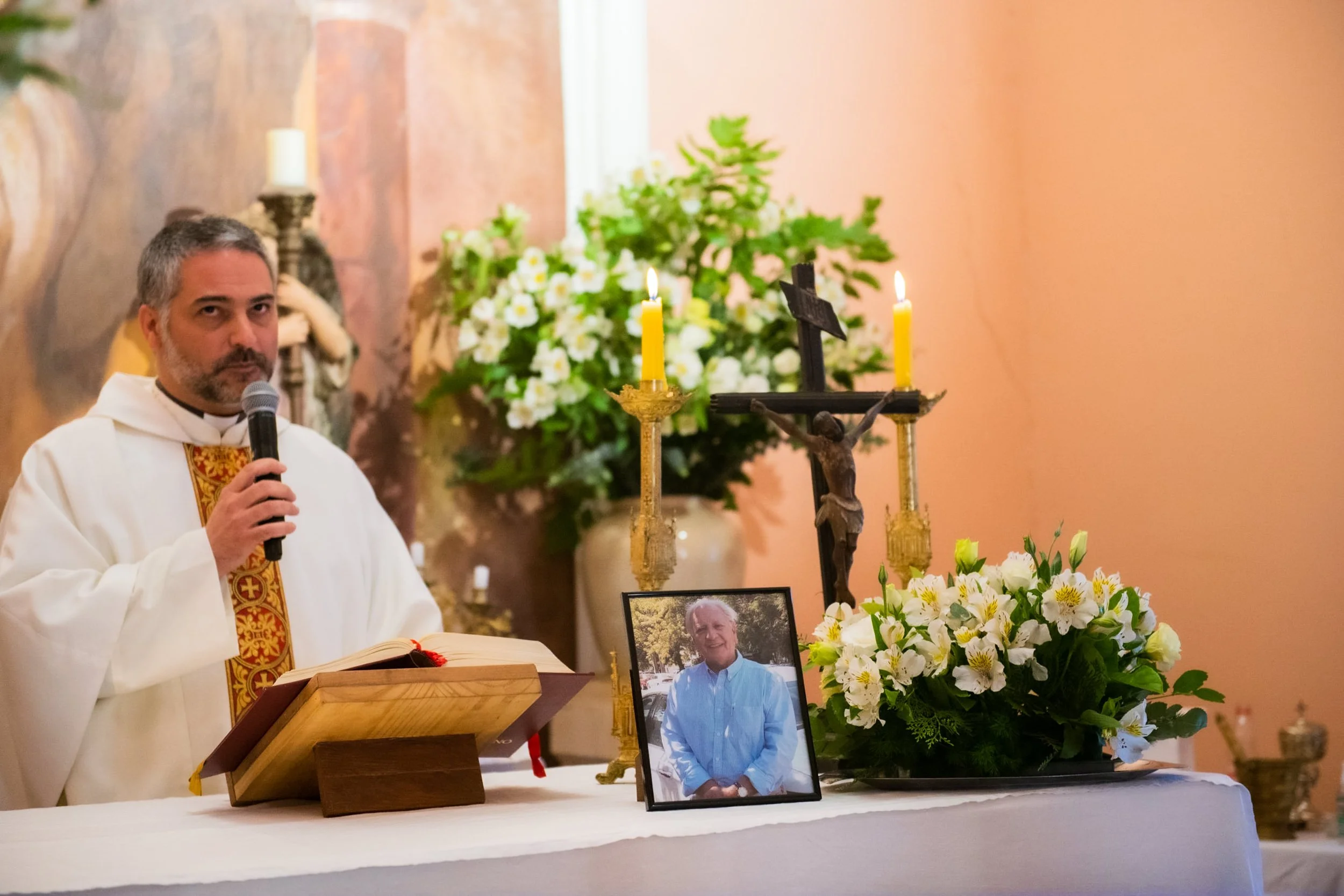 MATRI IGNACIA&ENRIQUE_CAMI (229 de 1063).jpg
