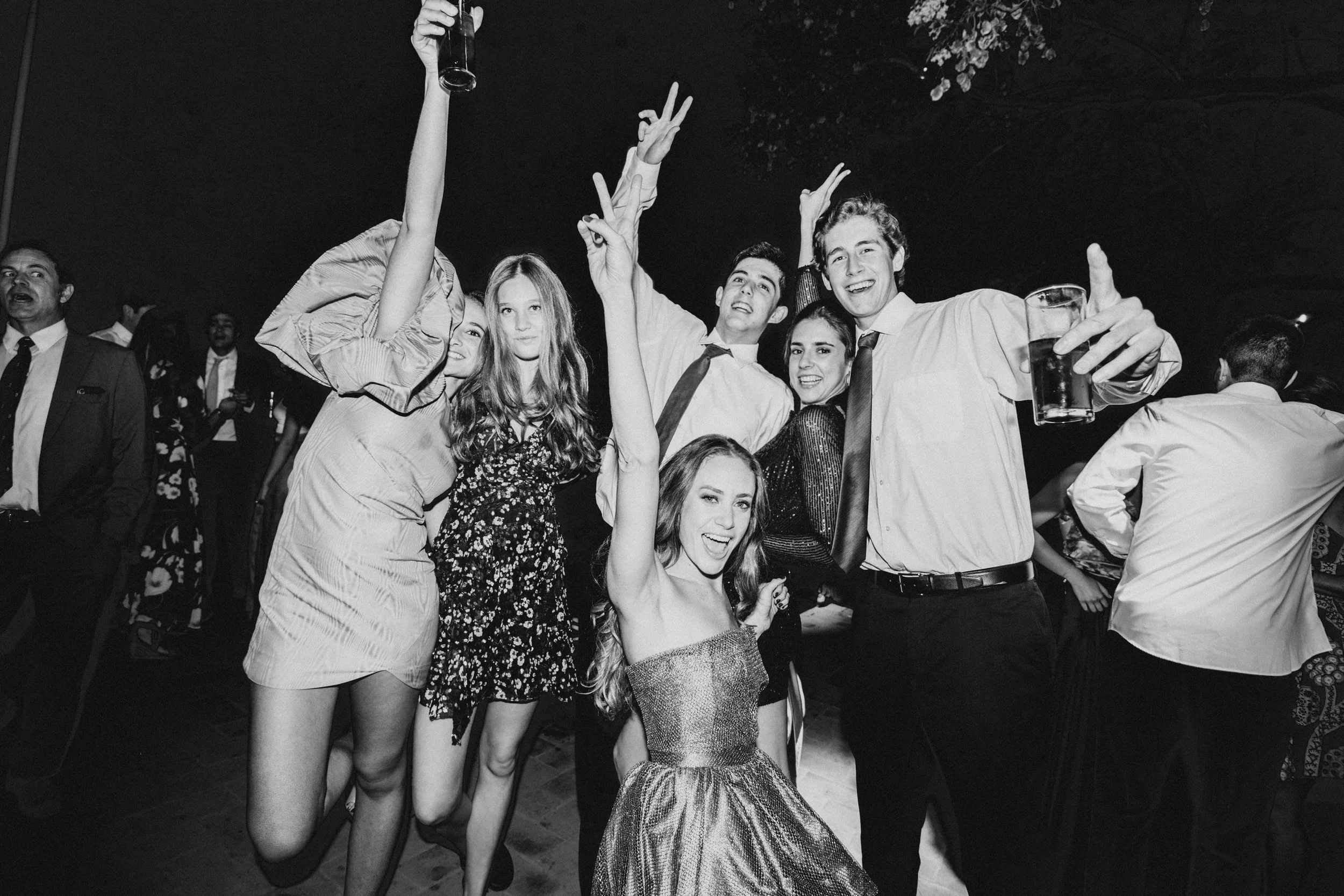 MATRI_BLANCA&RICH (823 de 1001).jpg