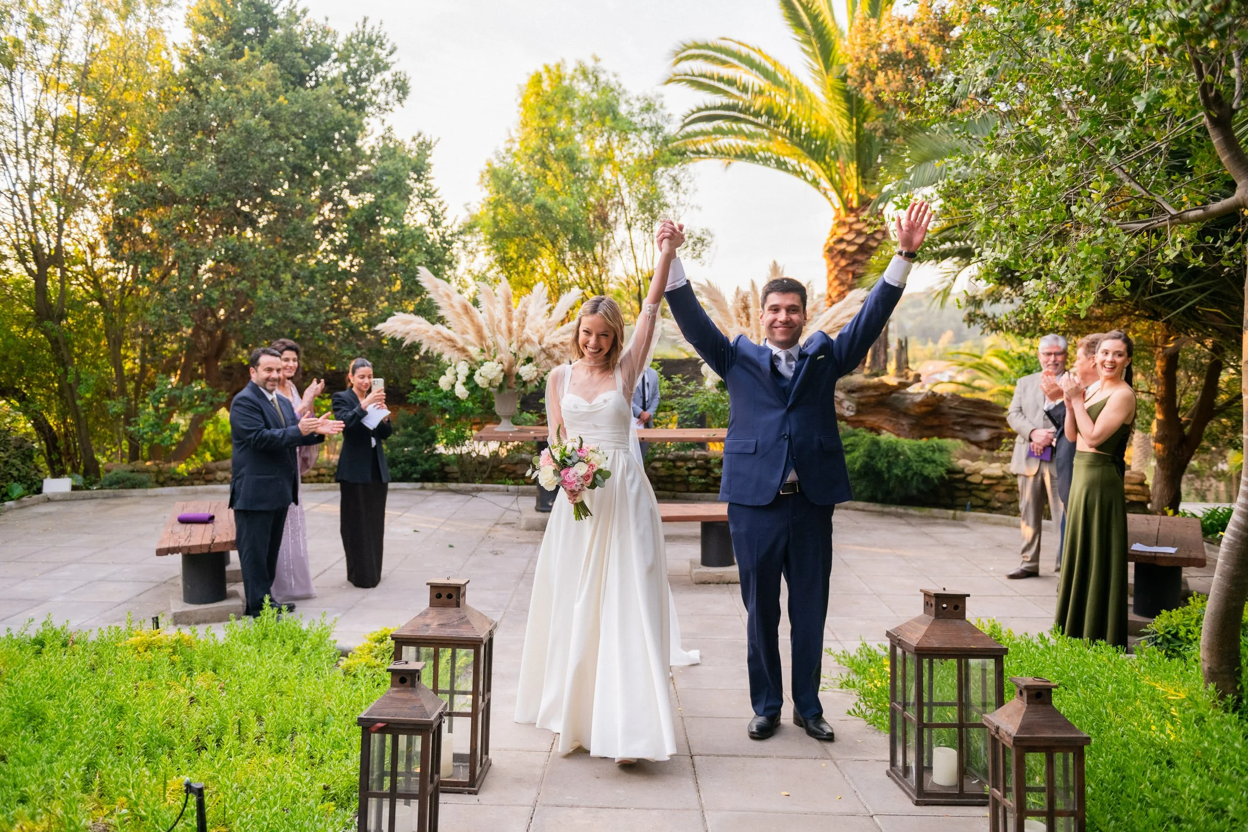 MATRI_ALINE&FELIPE (355 de 1299).jpg