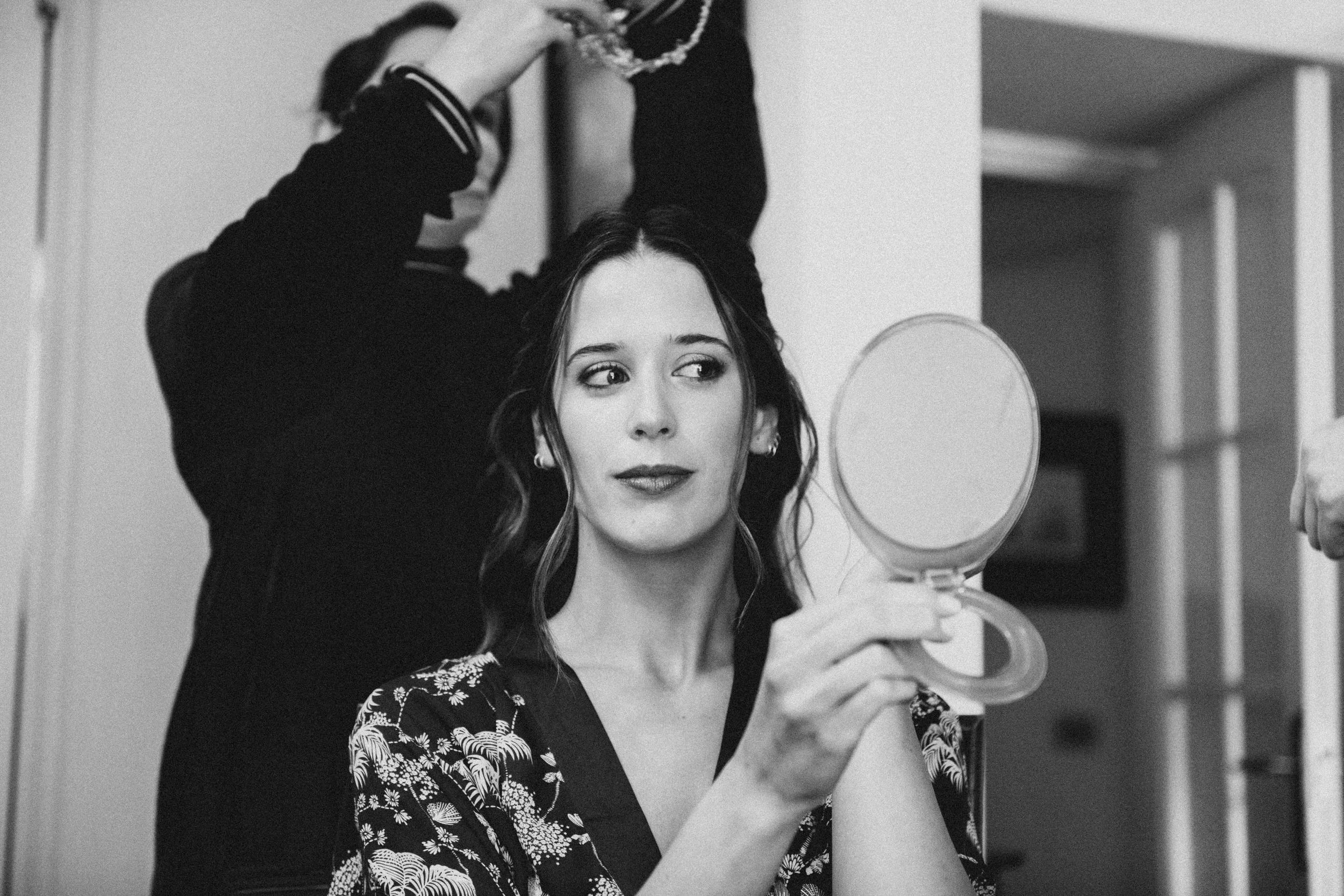 MATRI_CATA&PEDRO_CAMI (61 de 1270).jpg