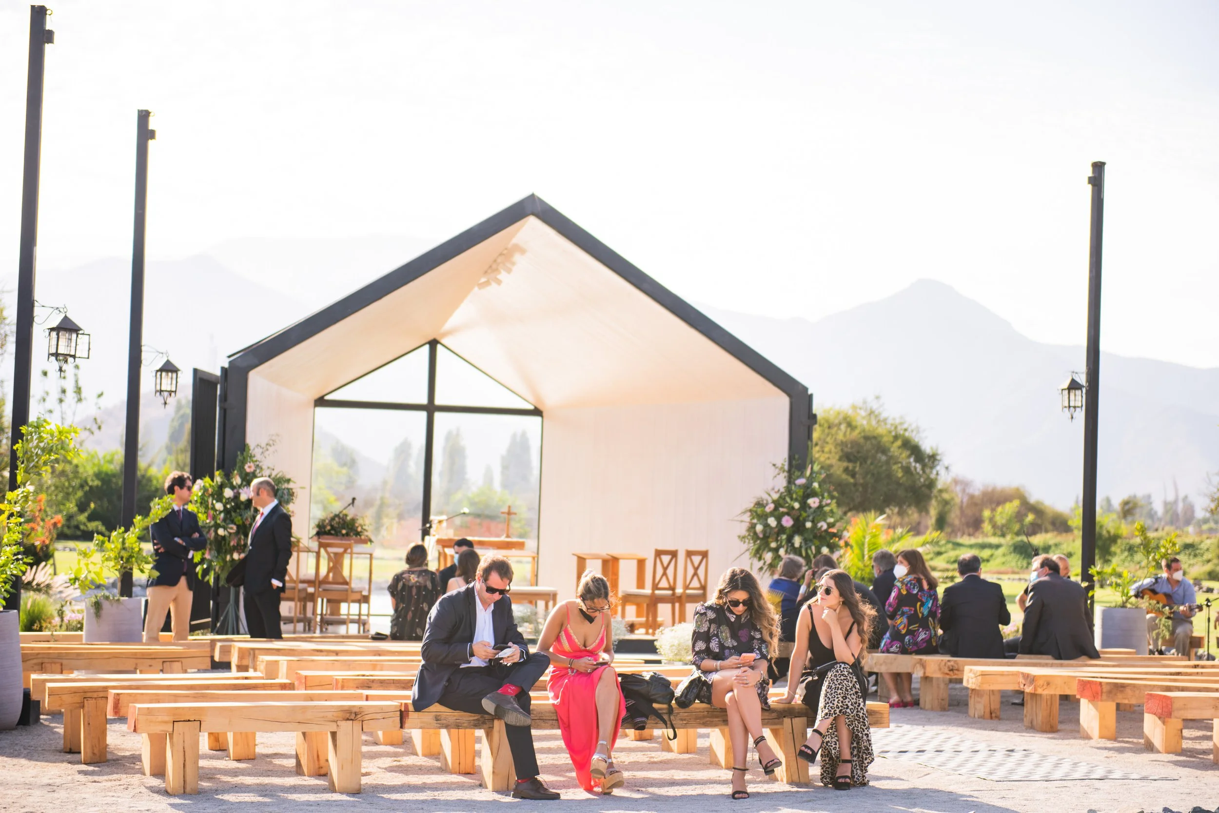 MATRI_COTE&JOSE_CAMI (80 de 862).jpg